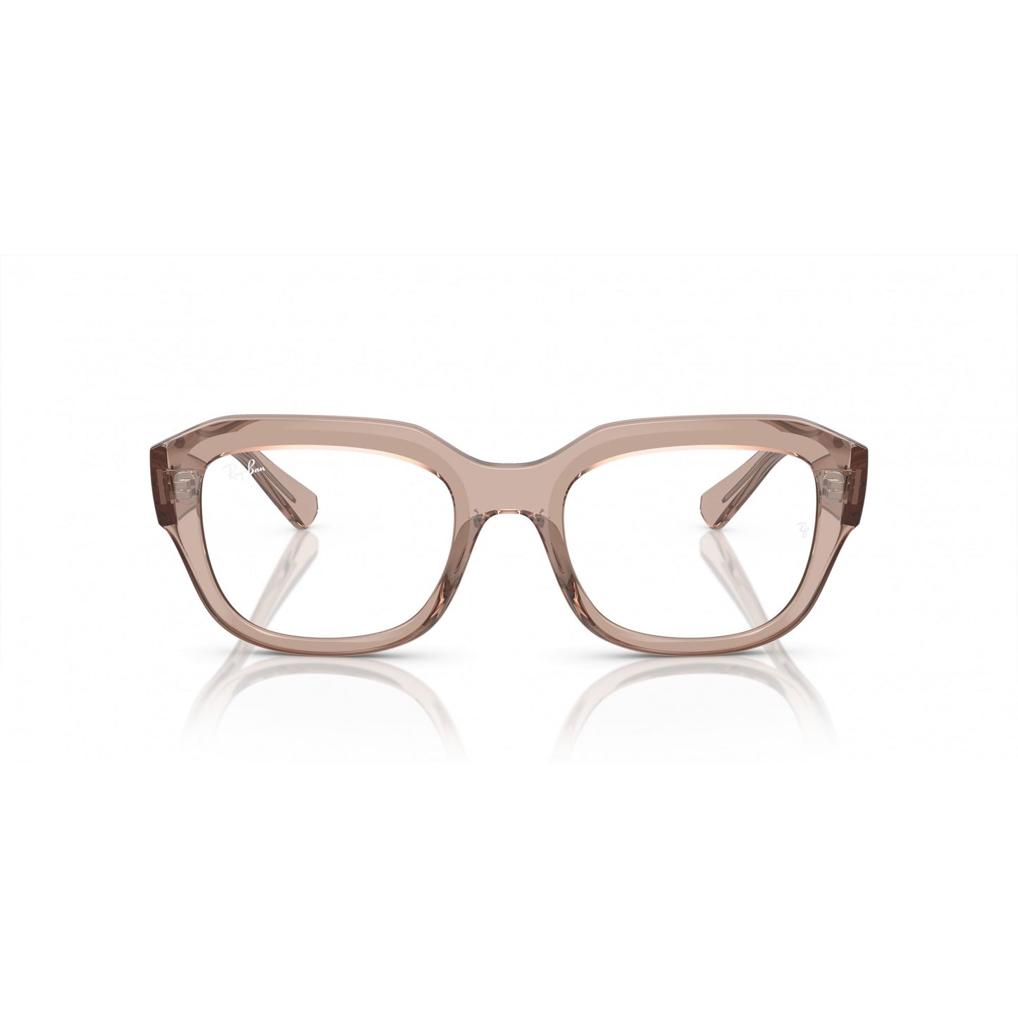 Ray-Ban 0RX7225
