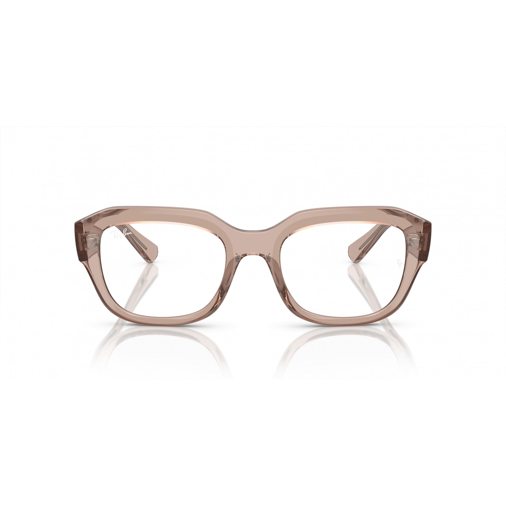Ray-Ban 0RX7225