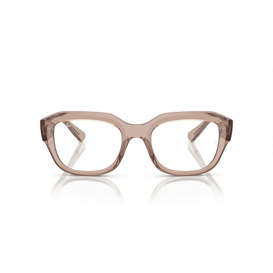 Ray-Ban 0RX7225