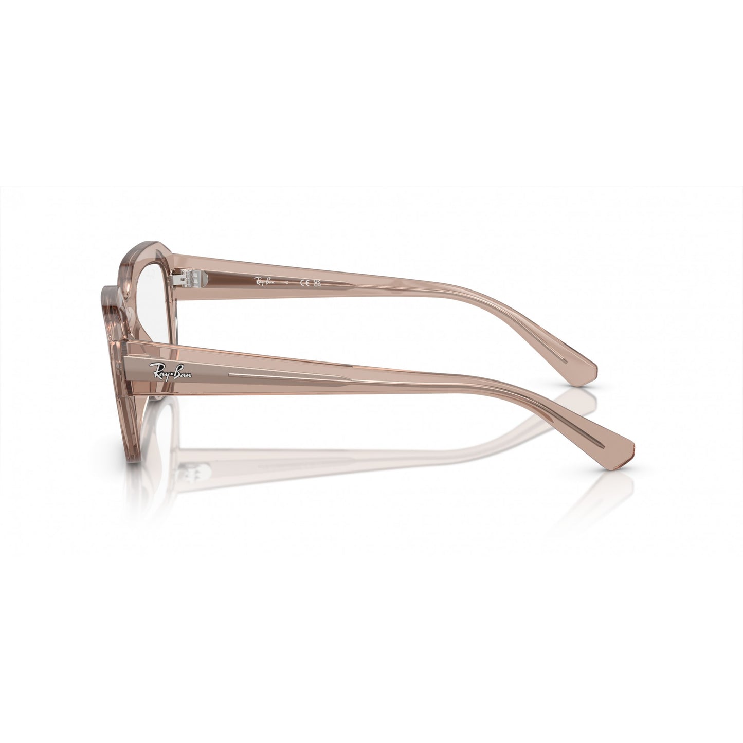 Ray-Ban 0RX7225