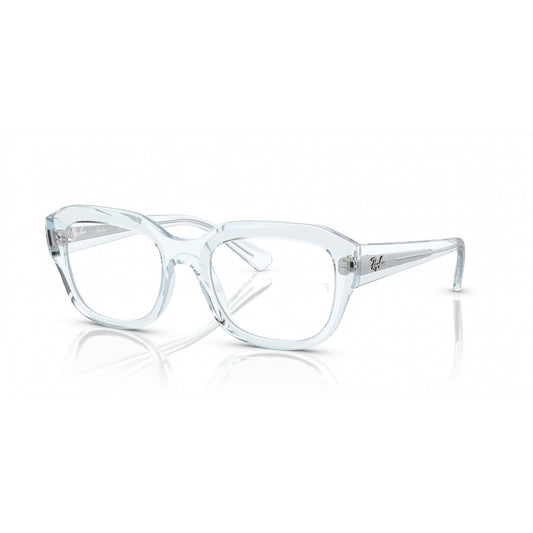 Ray-Ban 0RX7225