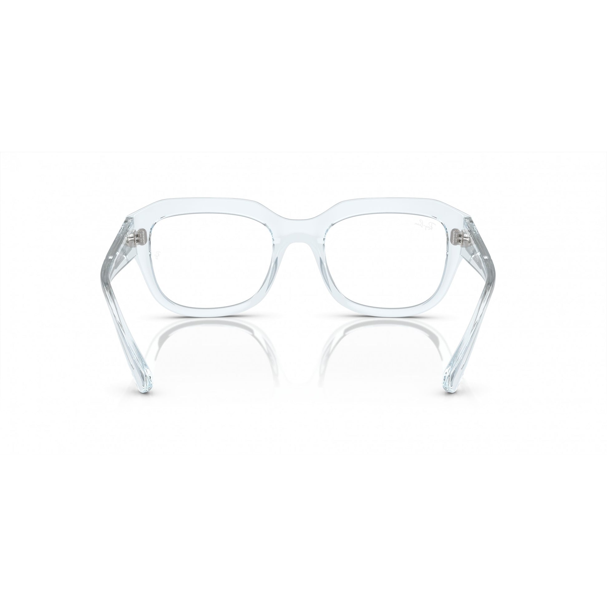 Ray-Ban 0RX7225