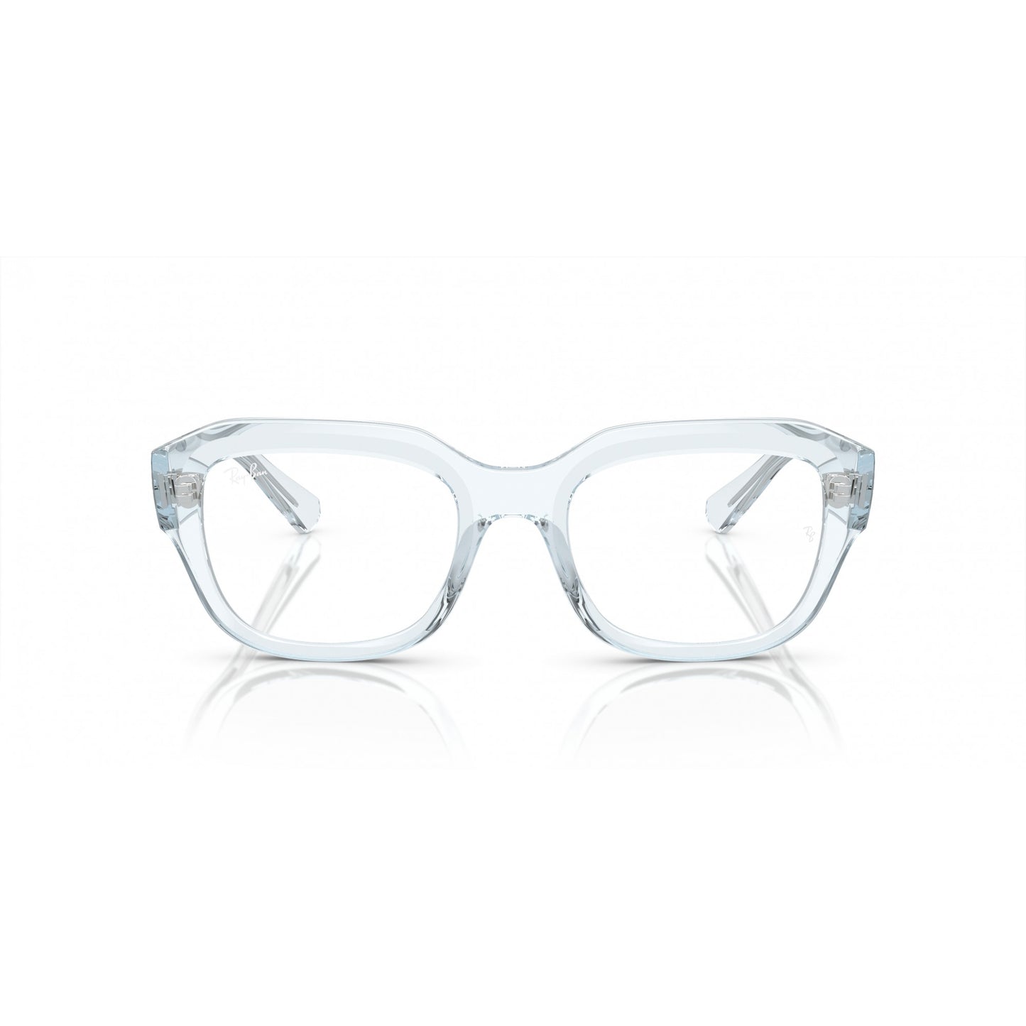 Ray-Ban 0RX7225