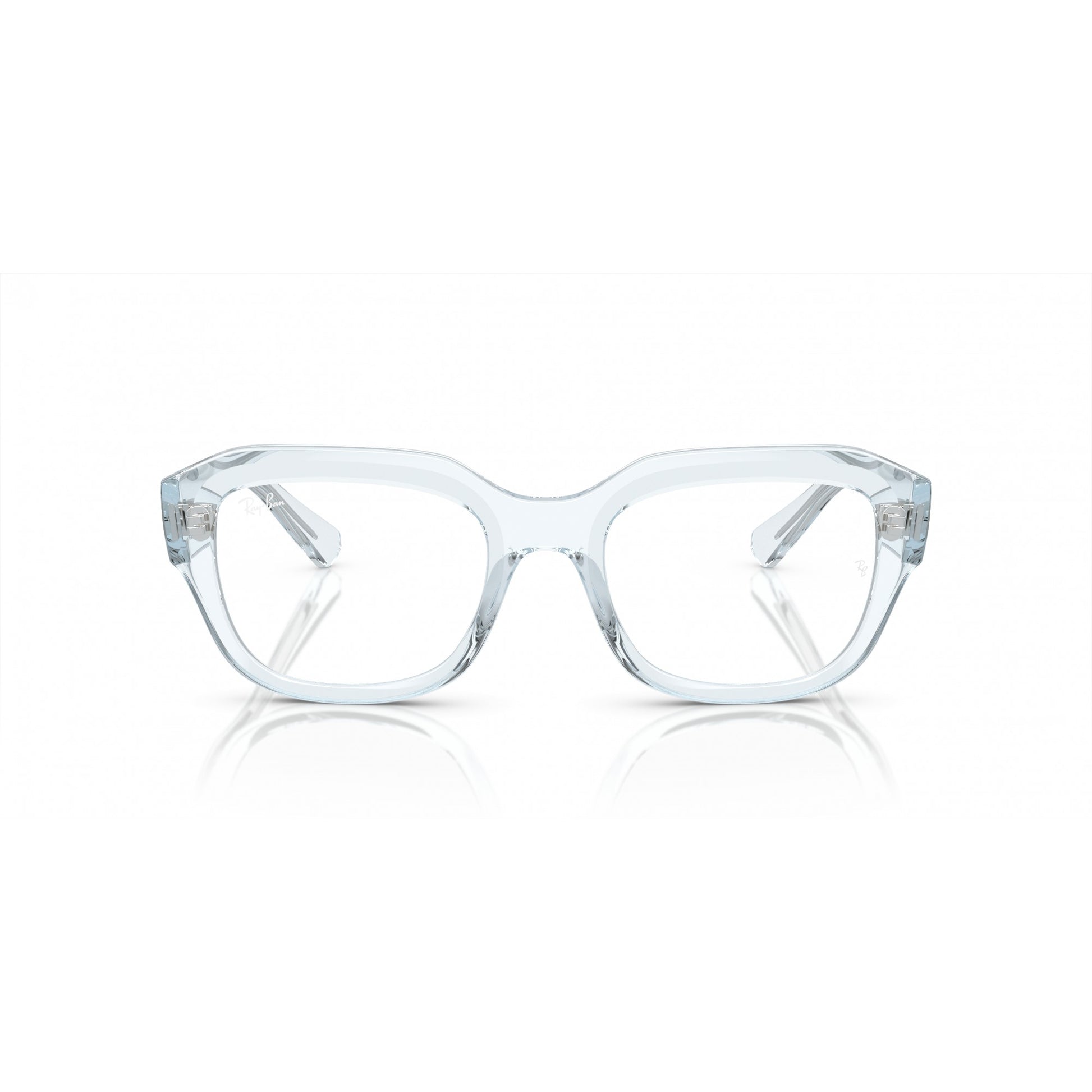 Ray-Ban 0RX7225