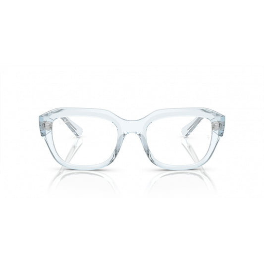 Ray-Ban 0RX7225
