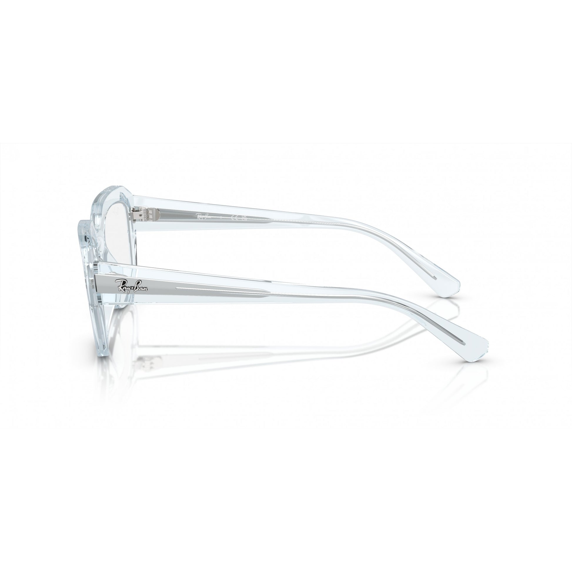Ray-Ban 0RX7225