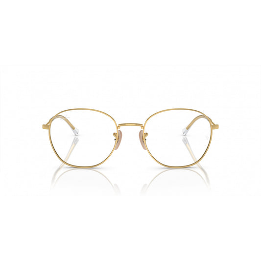 Ray-Ban 0RX6509