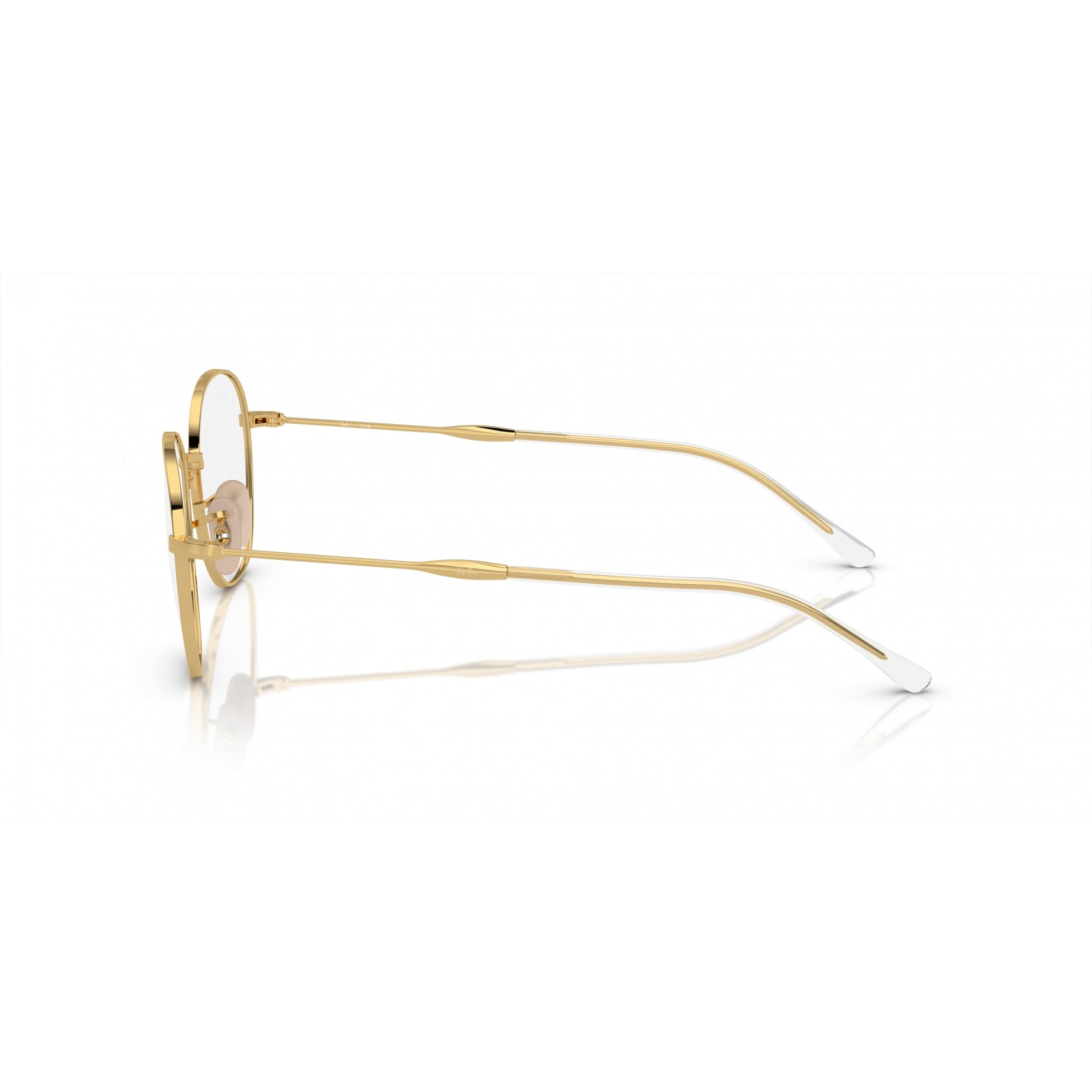 Ray-Ban 0RX6509
