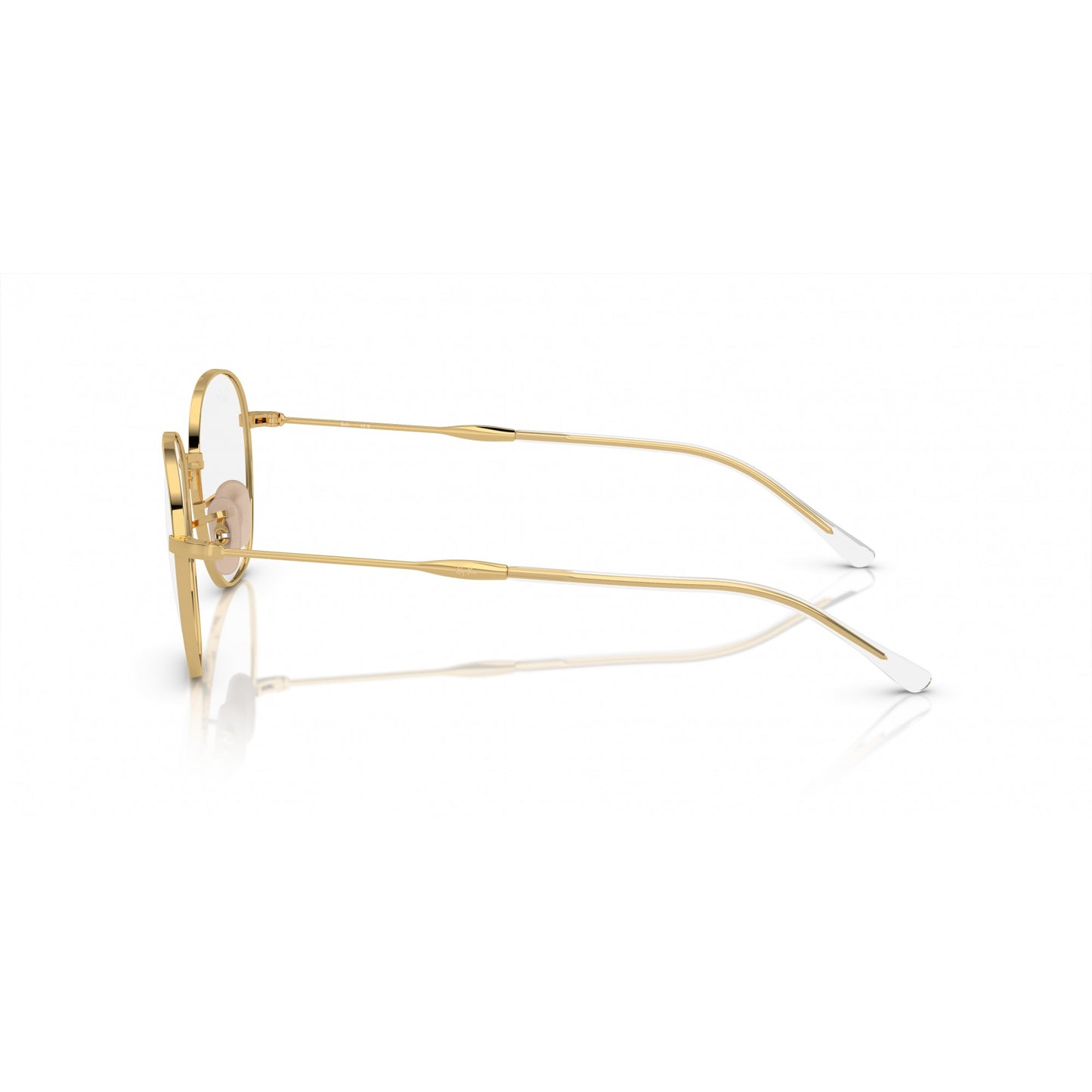 Ray-Ban 0RX6509