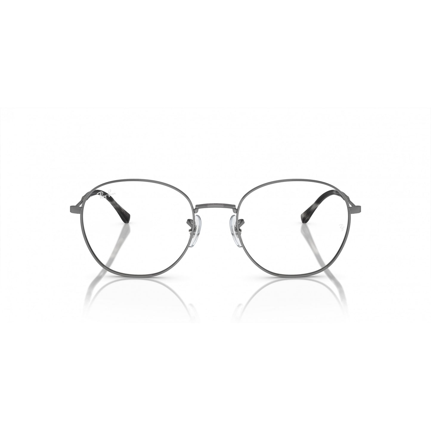 Ray-Ban 0RX6509
