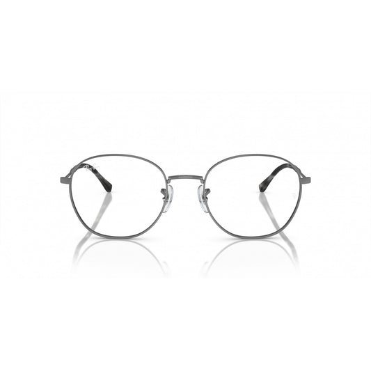Ray-Ban 0RX6509
