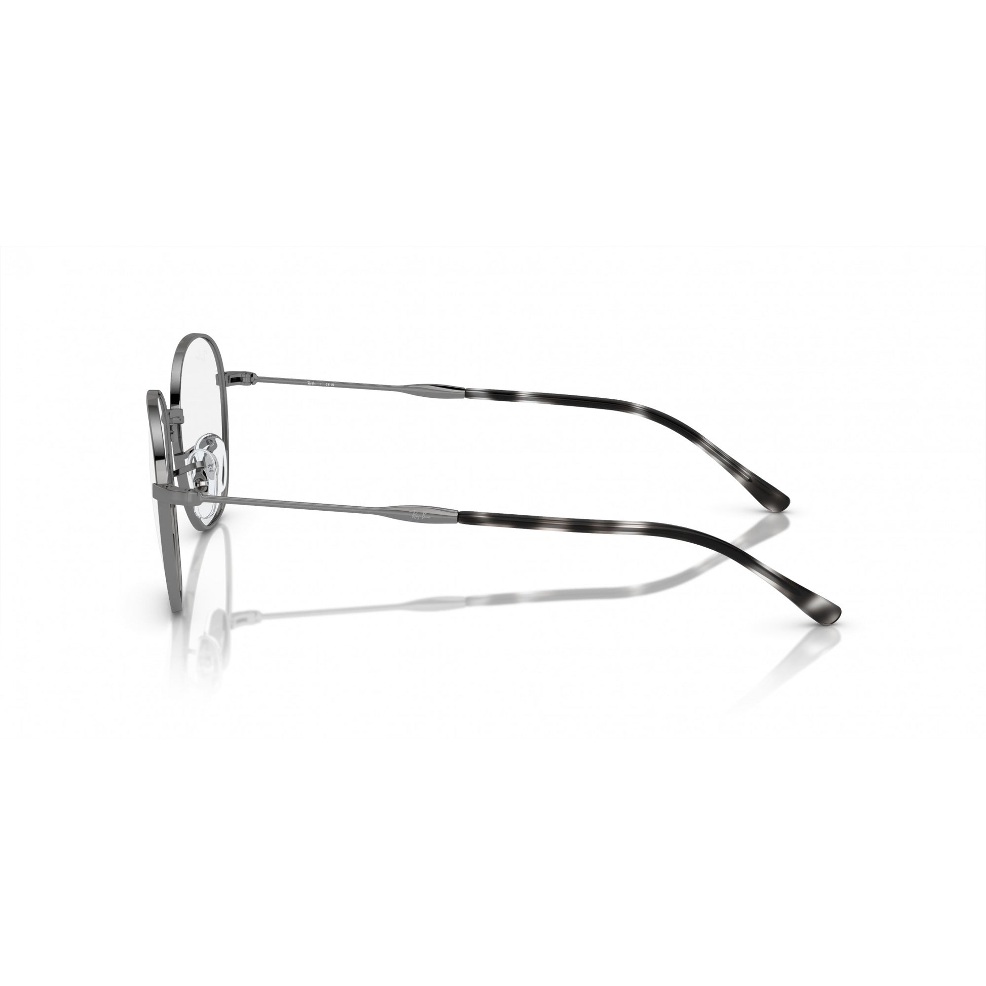 Ray-Ban 0RX6509