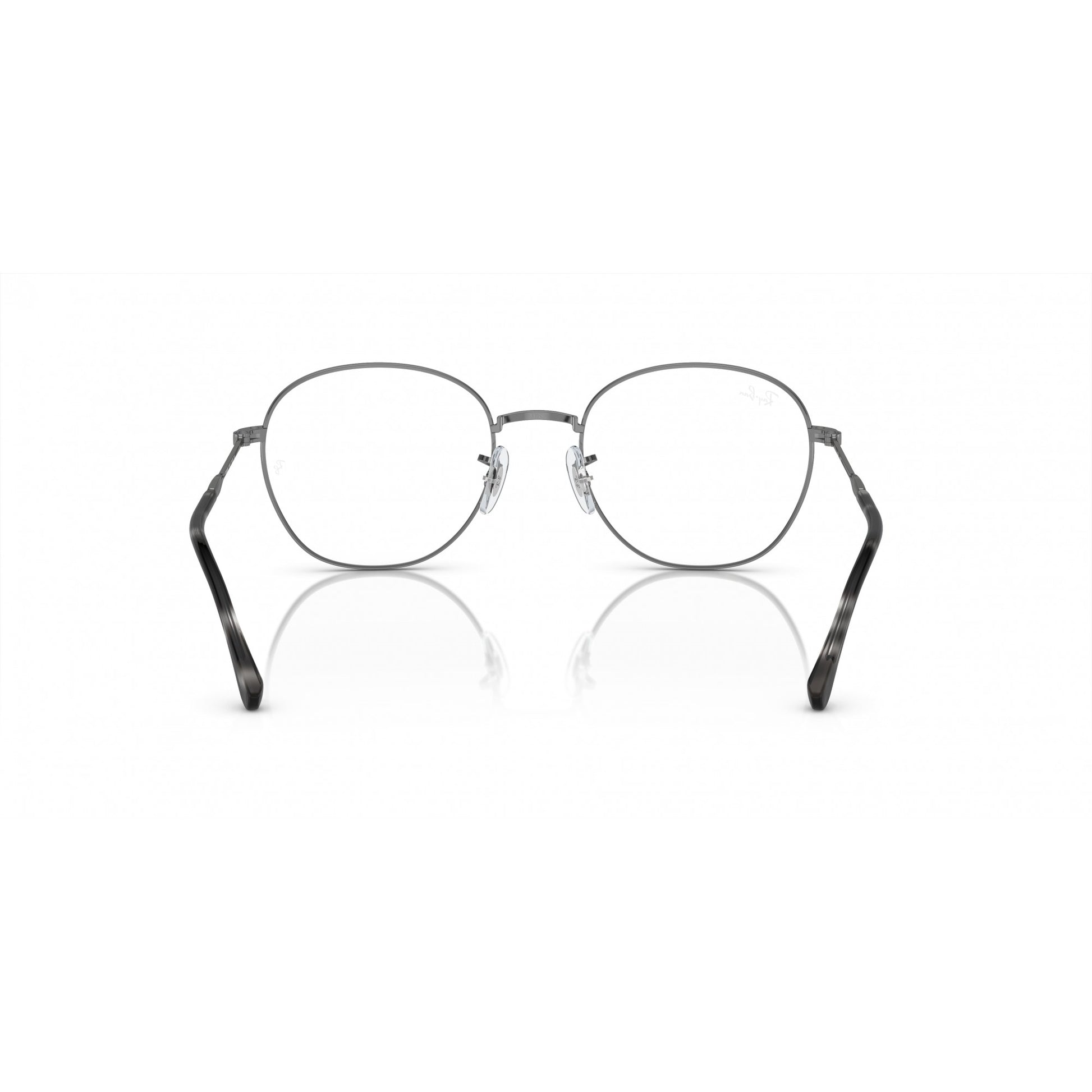 Ray-Ban 0RX6509