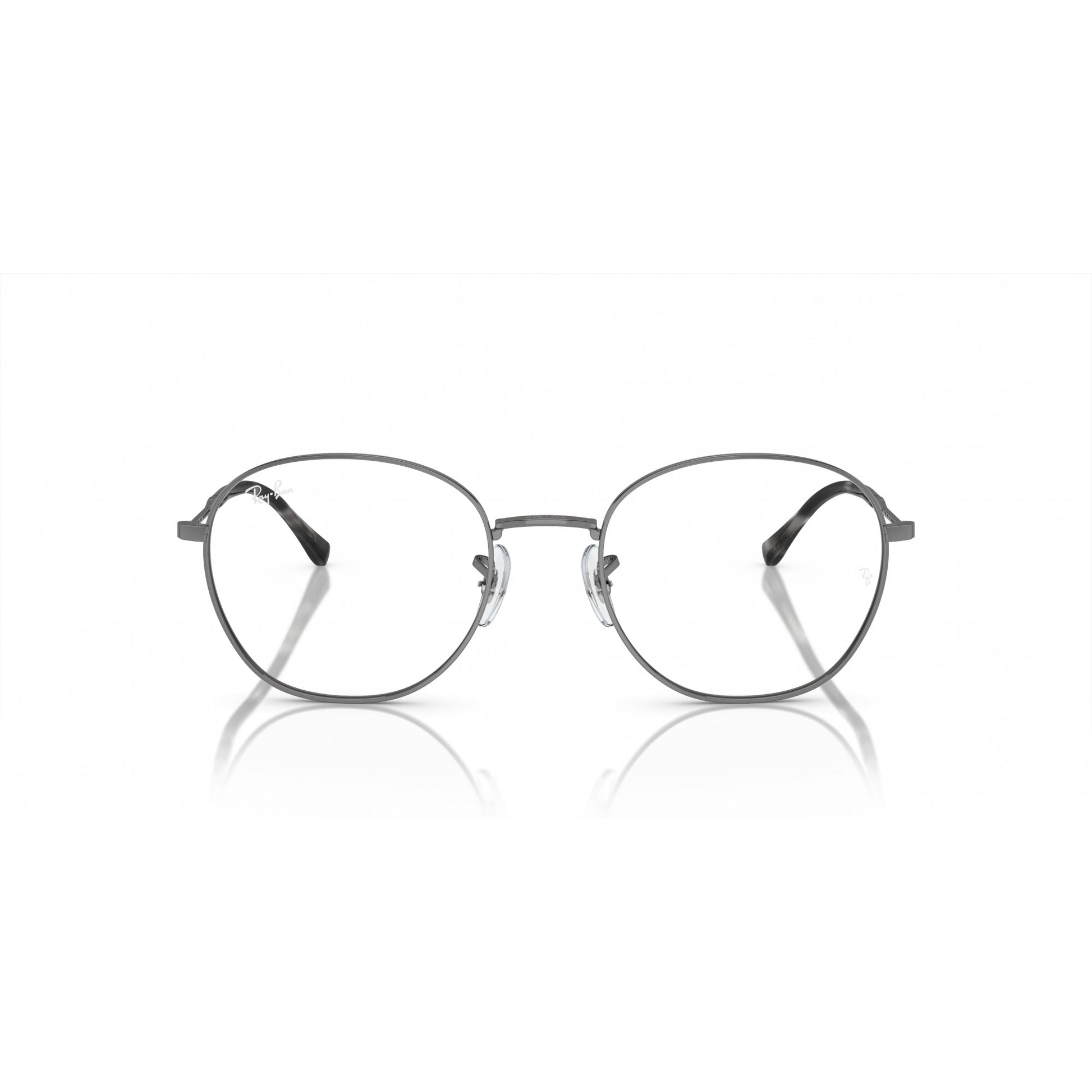 Ray-Ban 0RX6509