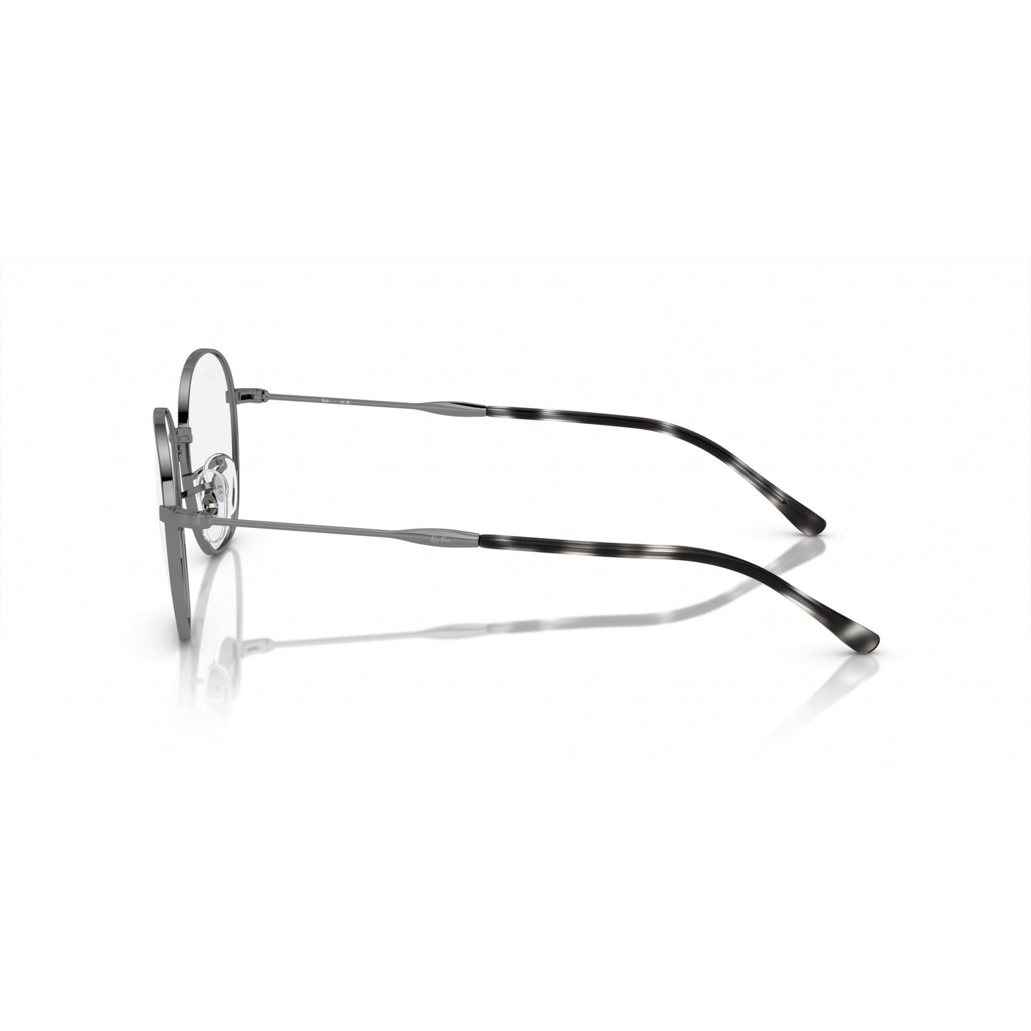 Ray-Ban 0RX6509