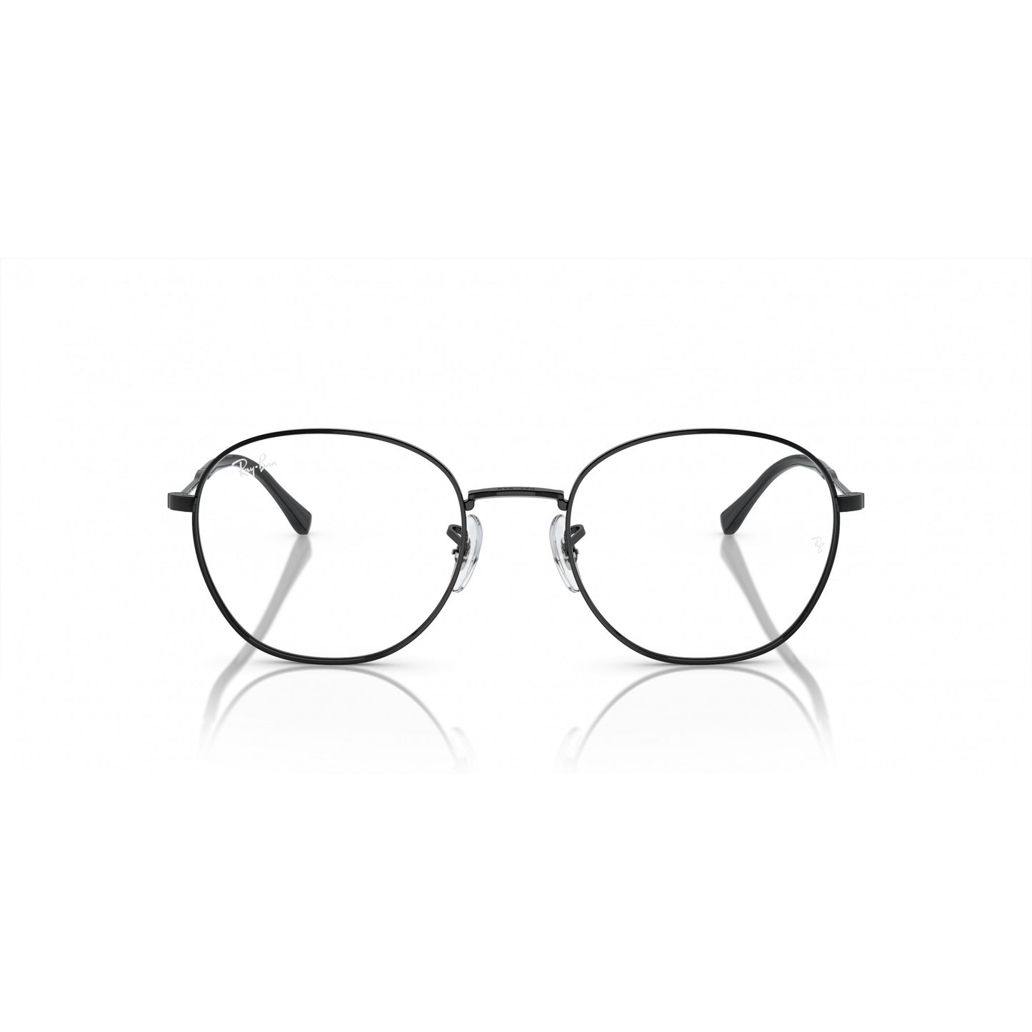 Ray-Ban 0RX6509
