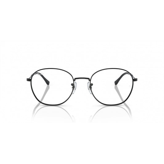 Ray-Ban 0RX6509
