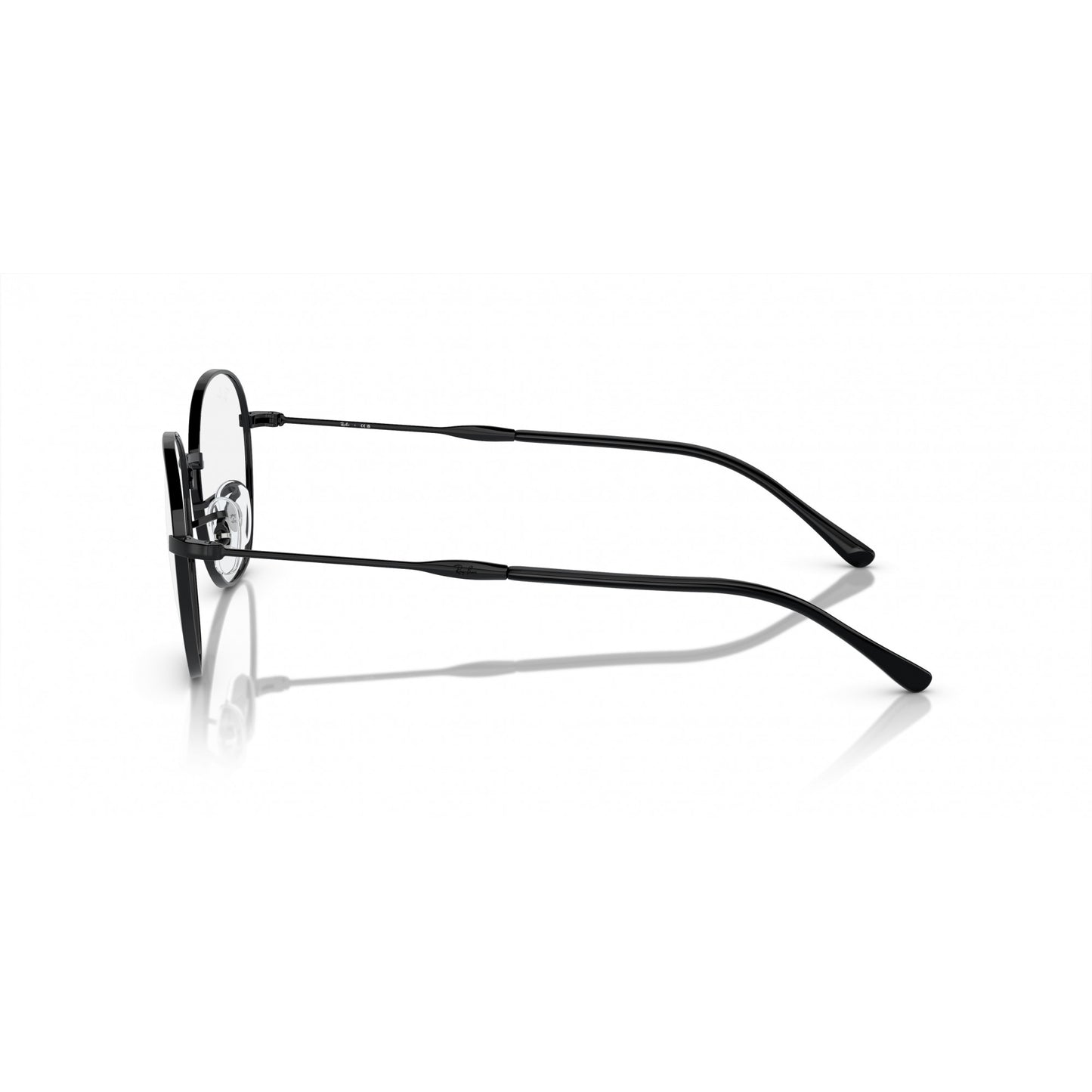 Ray-Ban 0RX6509