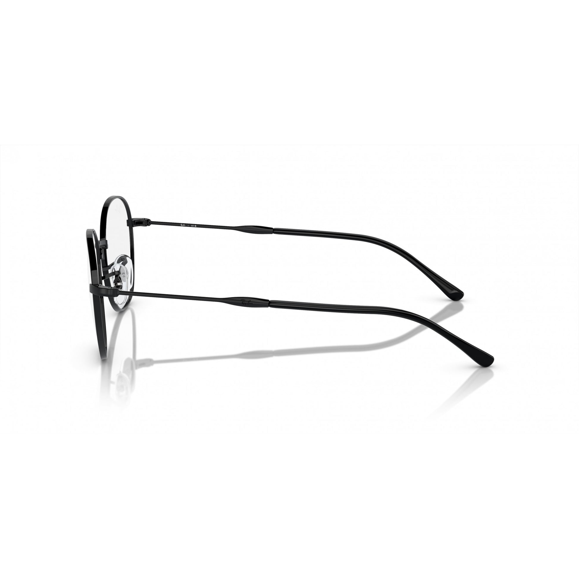 Ray-Ban 0RX6509