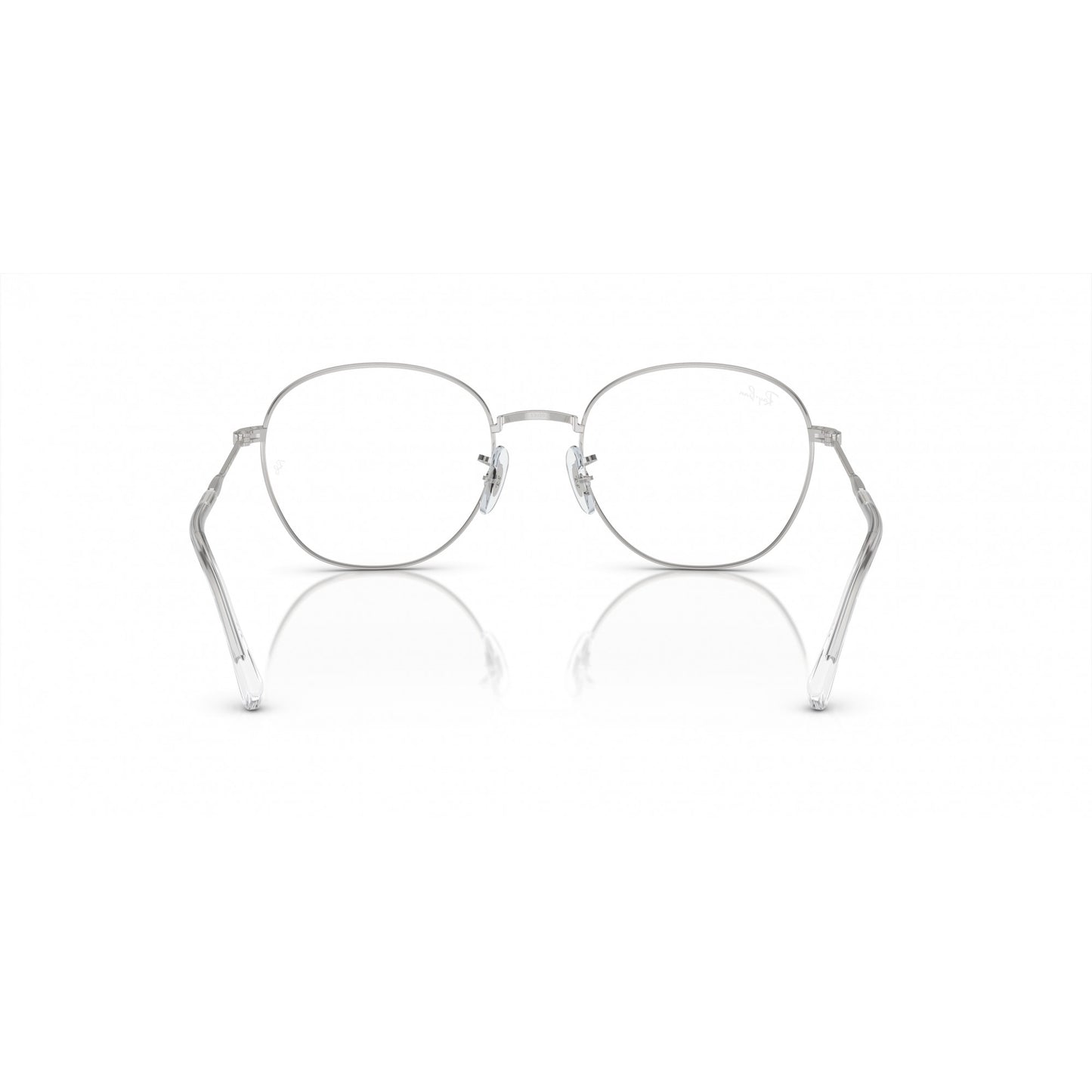 Ray-Ban 0RX6509