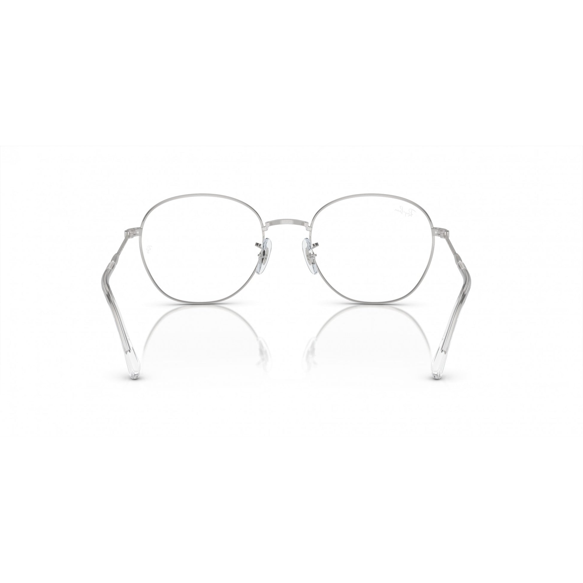 Ray-Ban 0RX6509