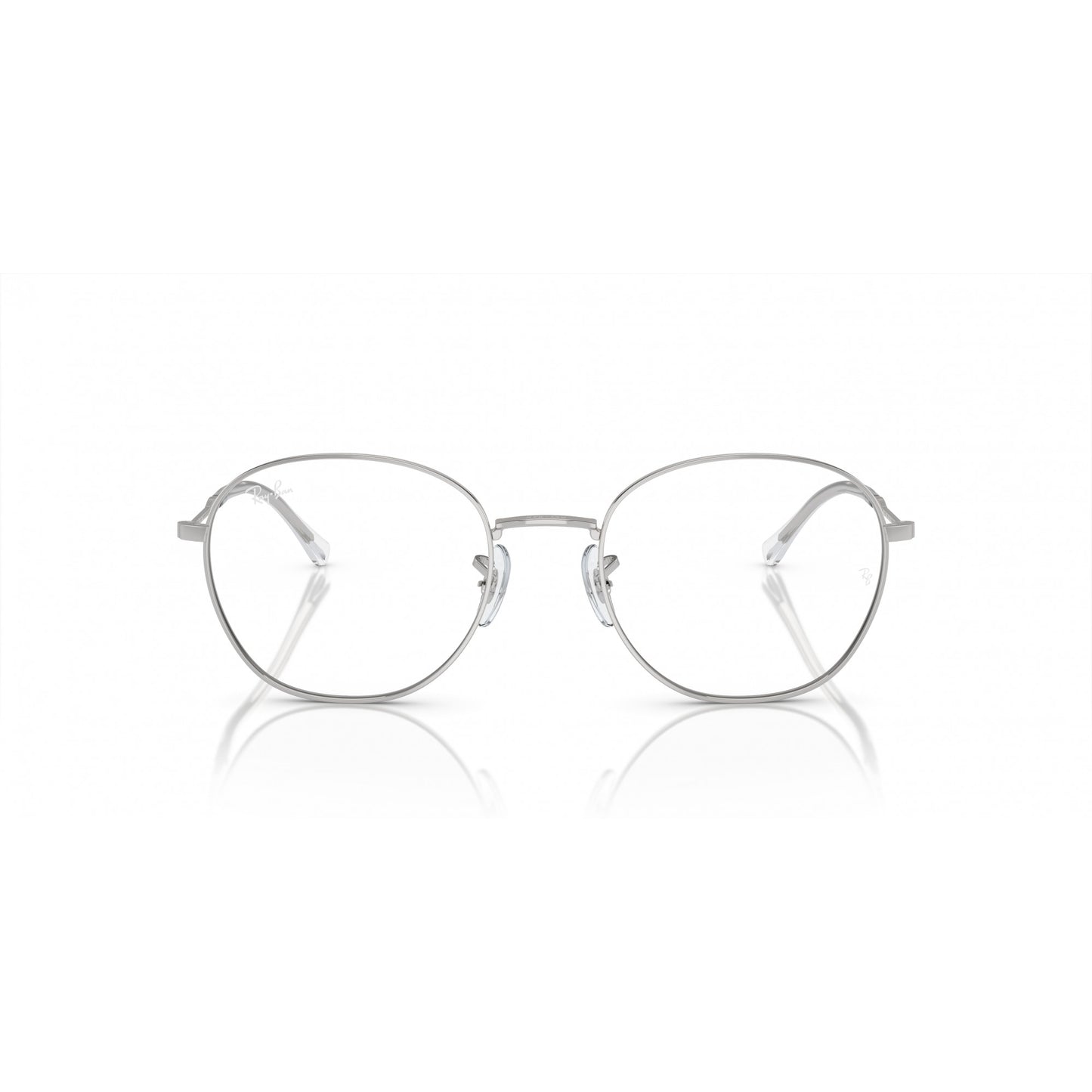 Ray-Ban 0RX6509