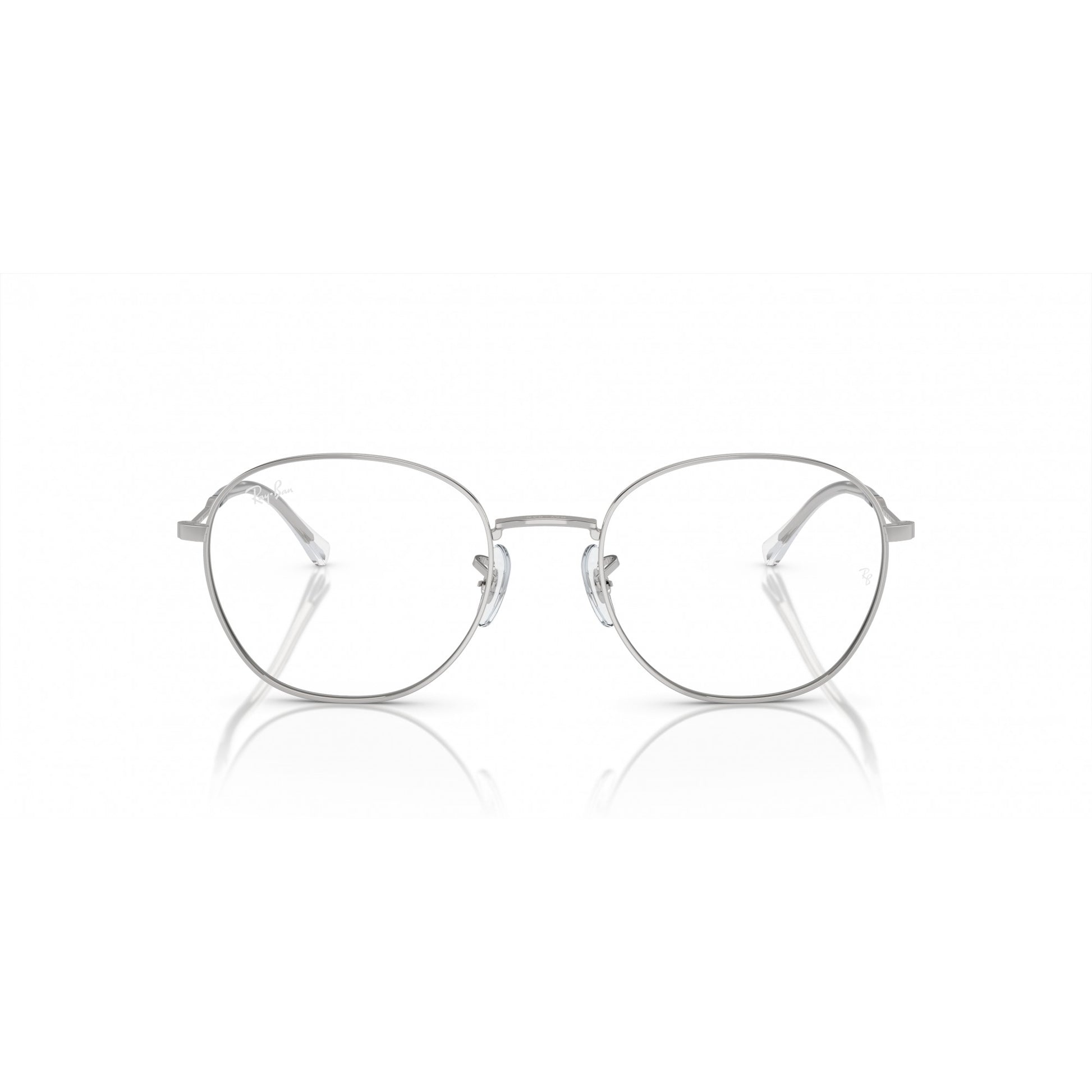Ray-Ban 0RX6509