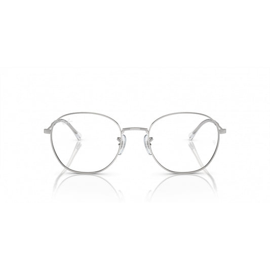 Ray-Ban 0RX6509