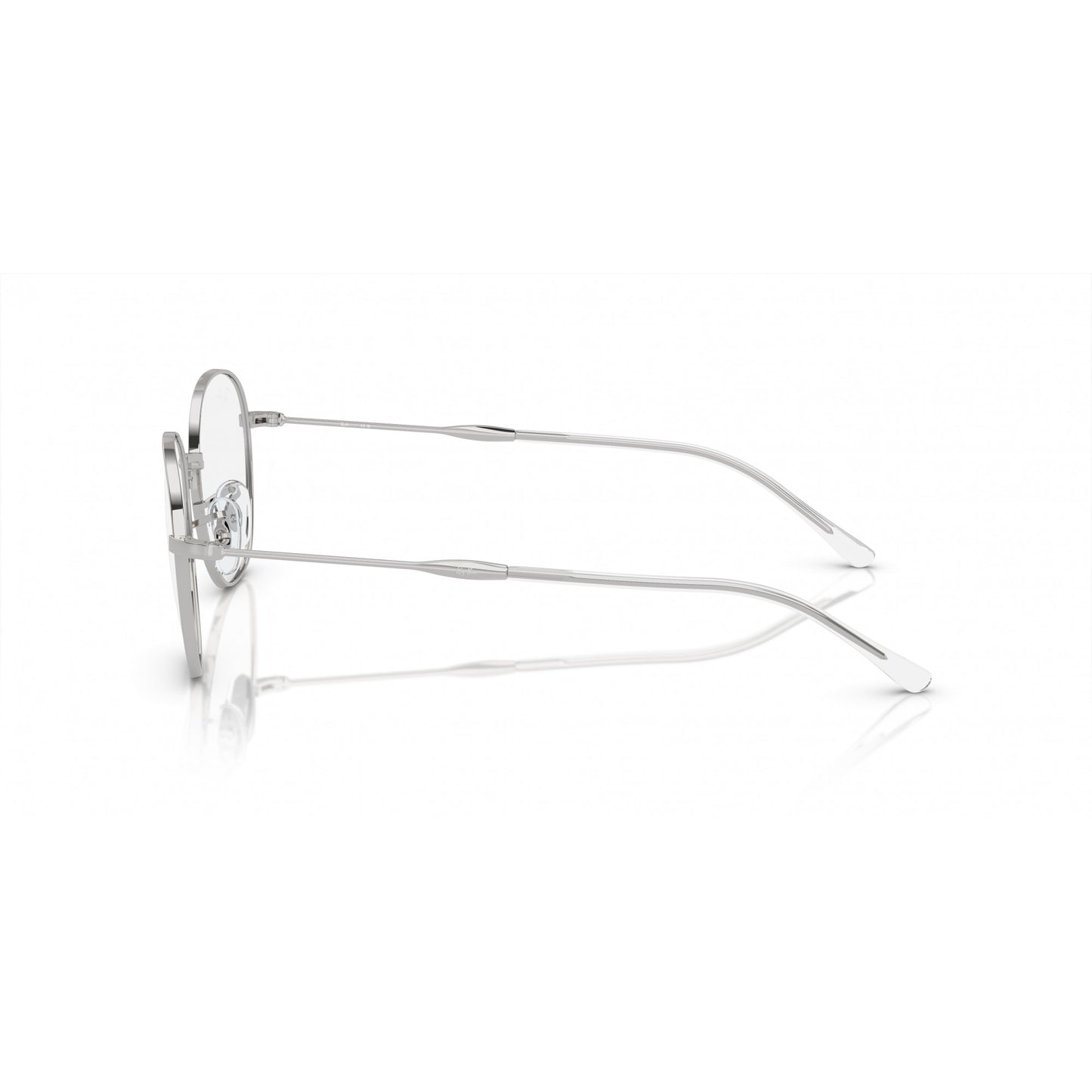 Ray-Ban 0RX6509