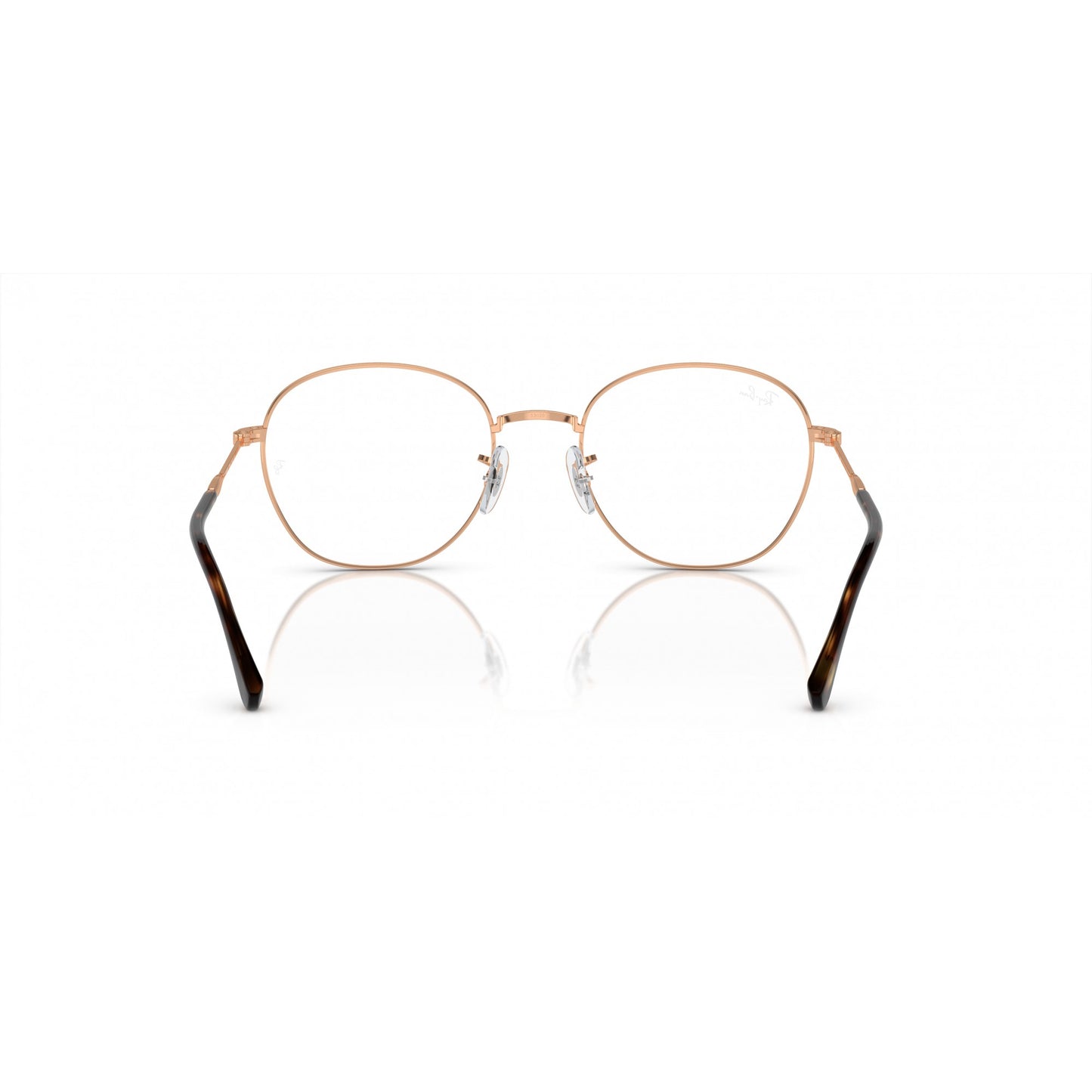 Ray-Ban 0RX6509