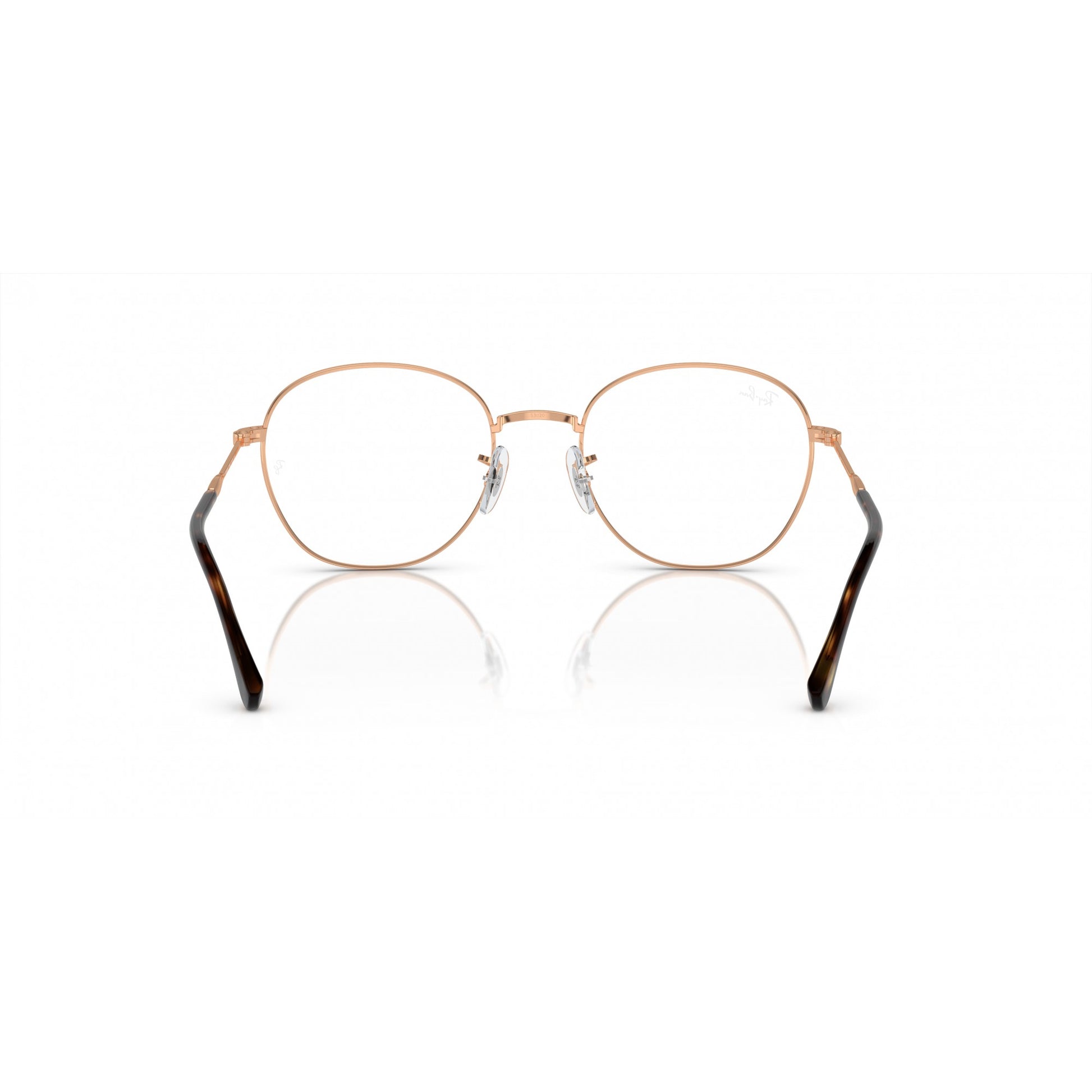 Ray-Ban 0RX6509