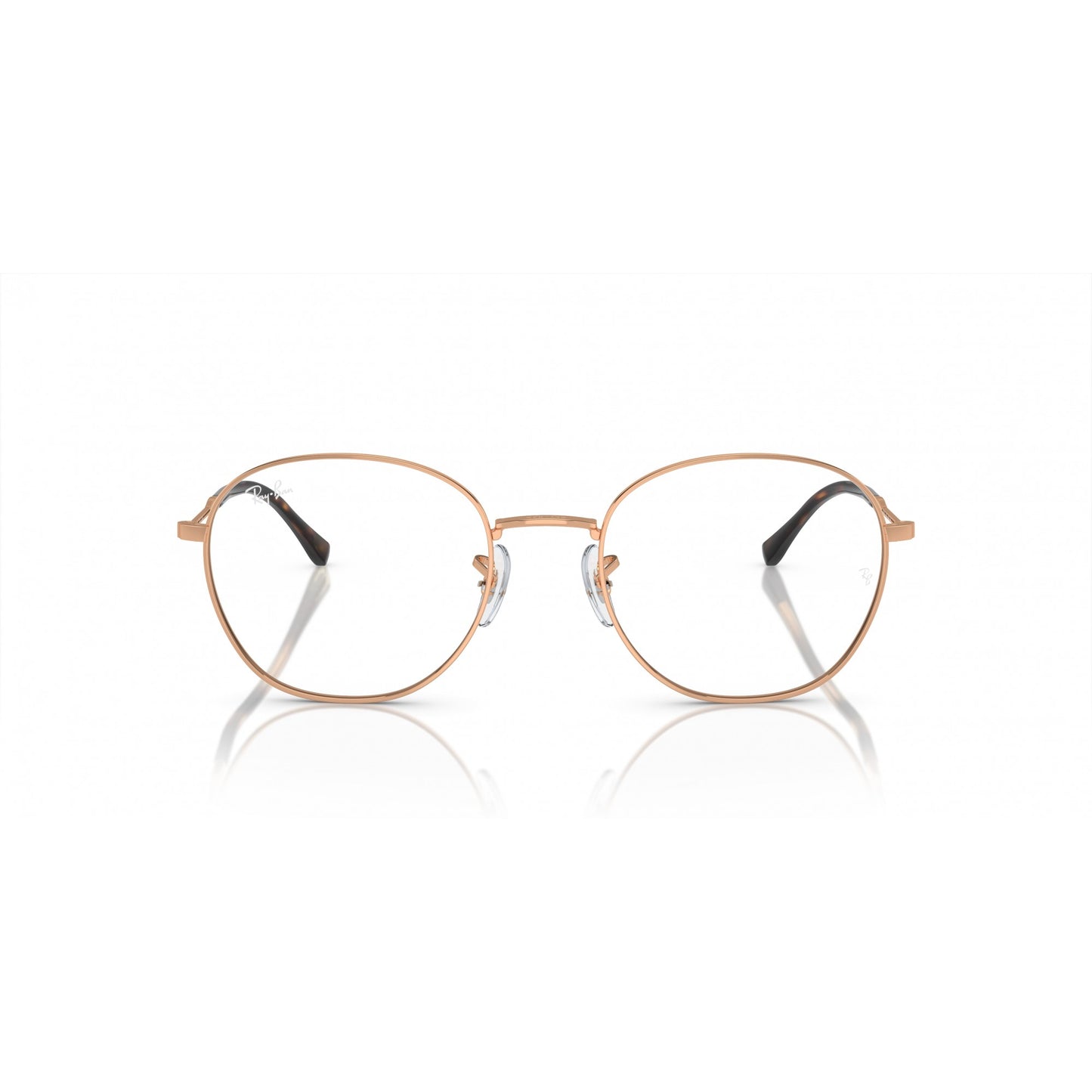 Ray-Ban 0RX6509