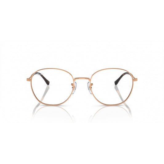 Ray-Ban 0RX6509
