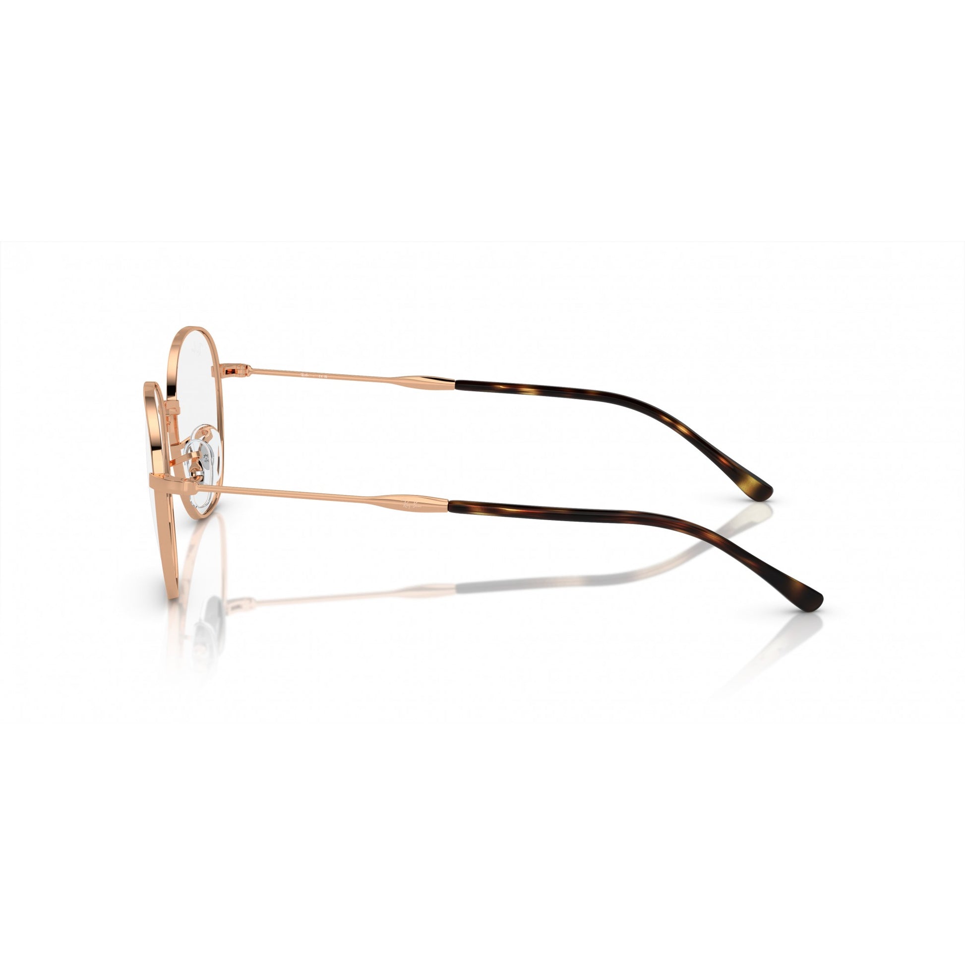 Ray-Ban 0RX6509