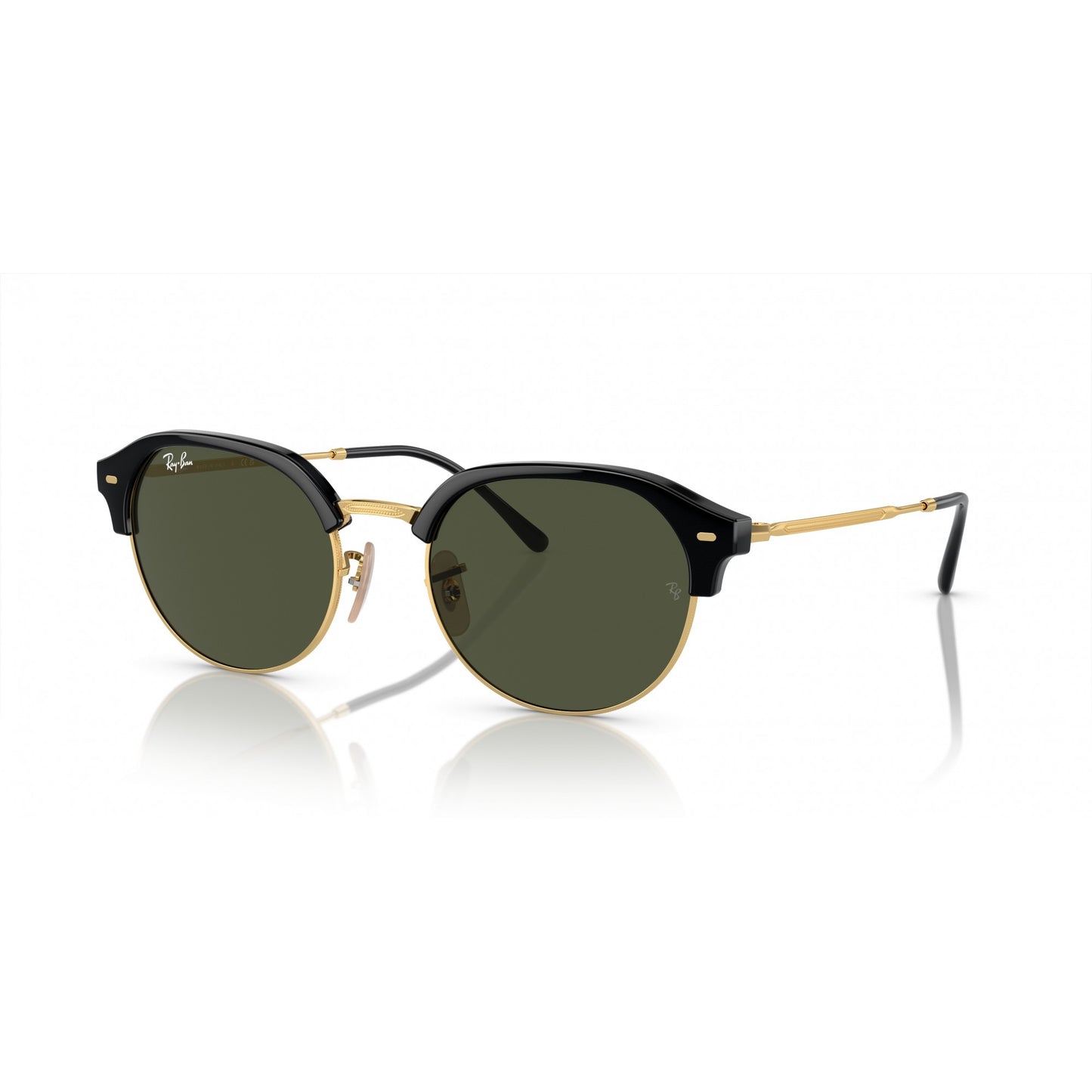 Ray-Ban 0RB4429