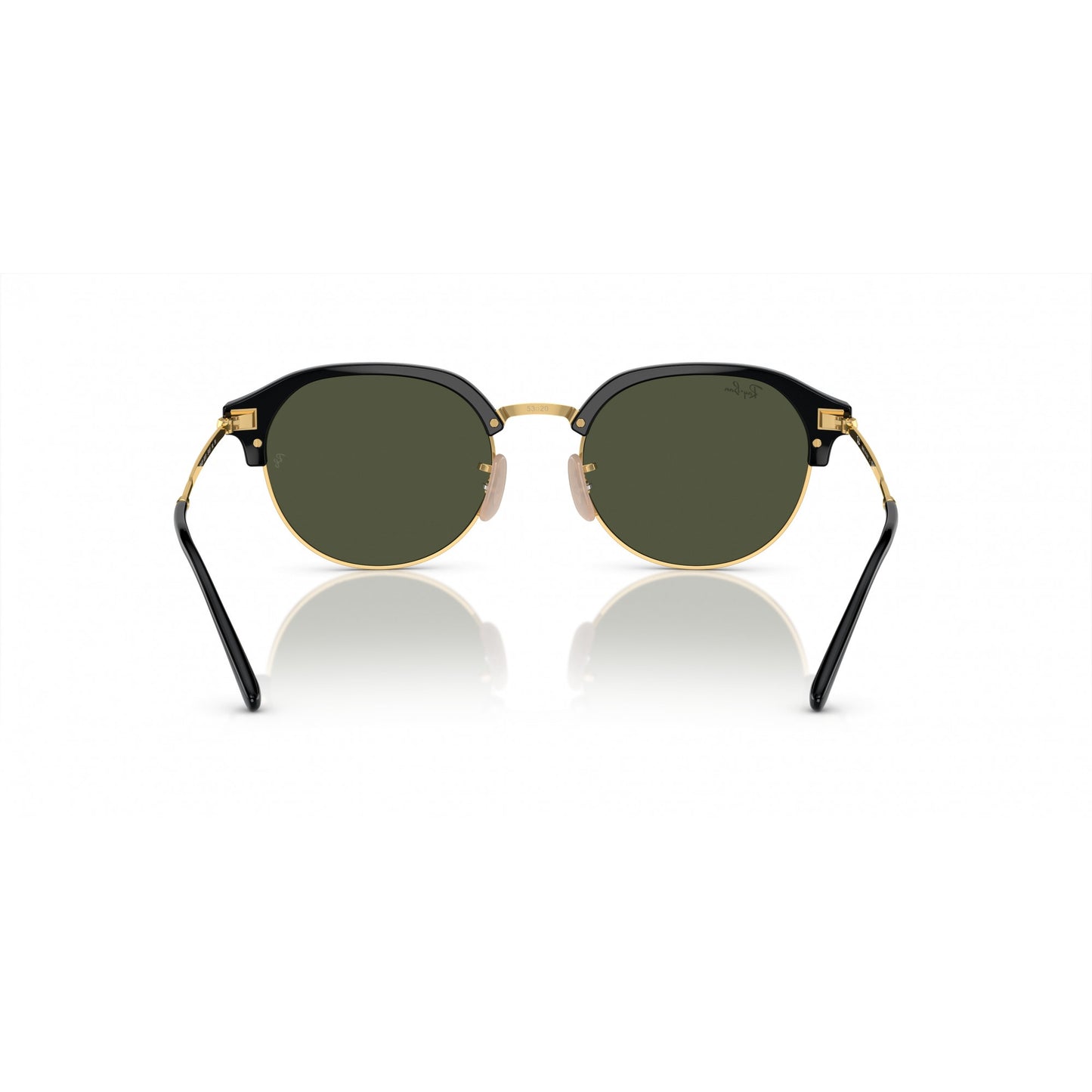 Ray-Ban 0RB4429