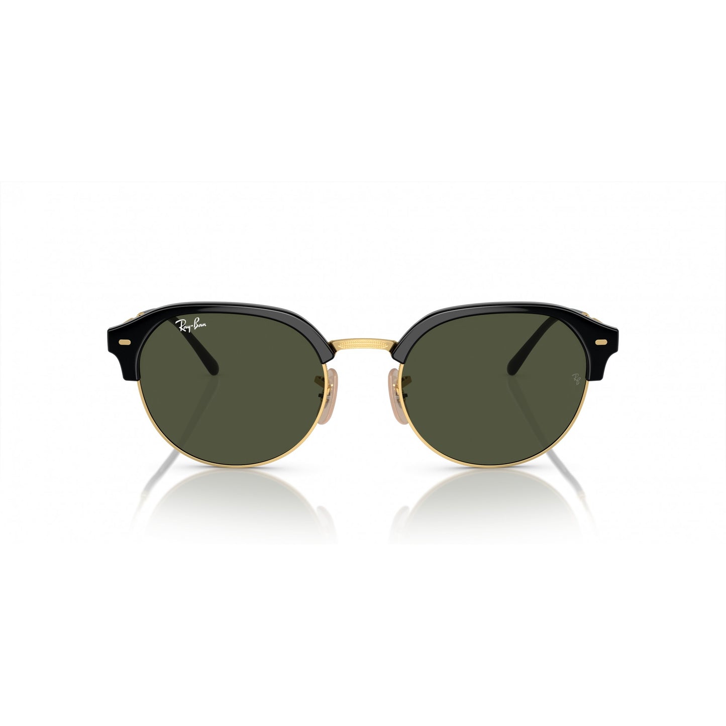 Ray-Ban 0RB4429