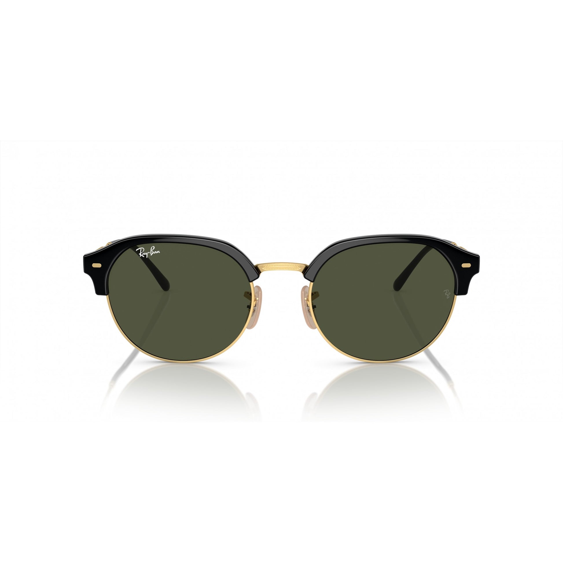 Ray-Ban 0RB4429