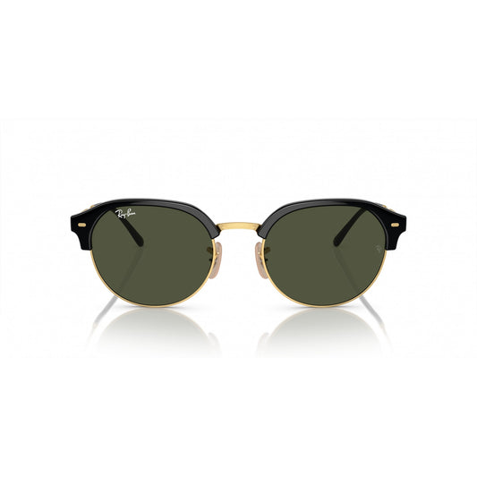 Ray-Ban 0RB4429