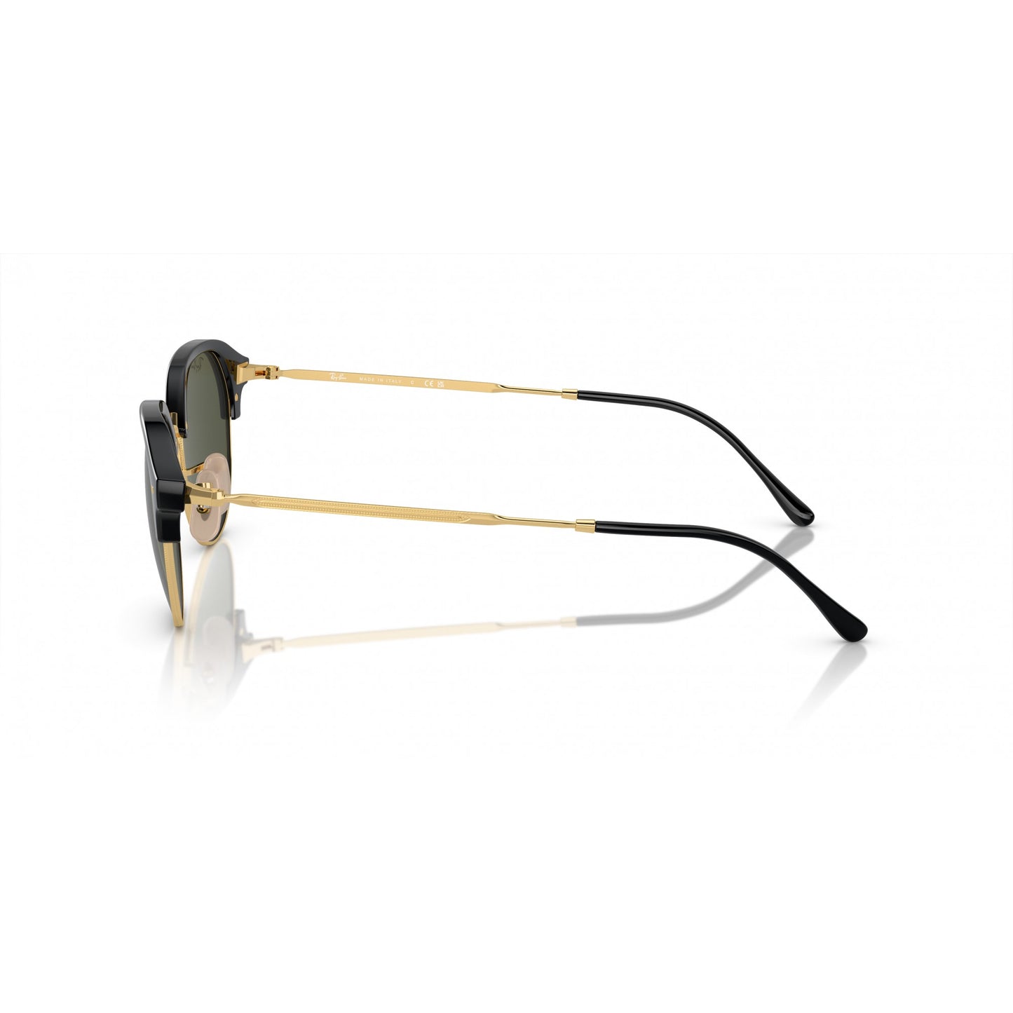 Ray-Ban 0RB4429