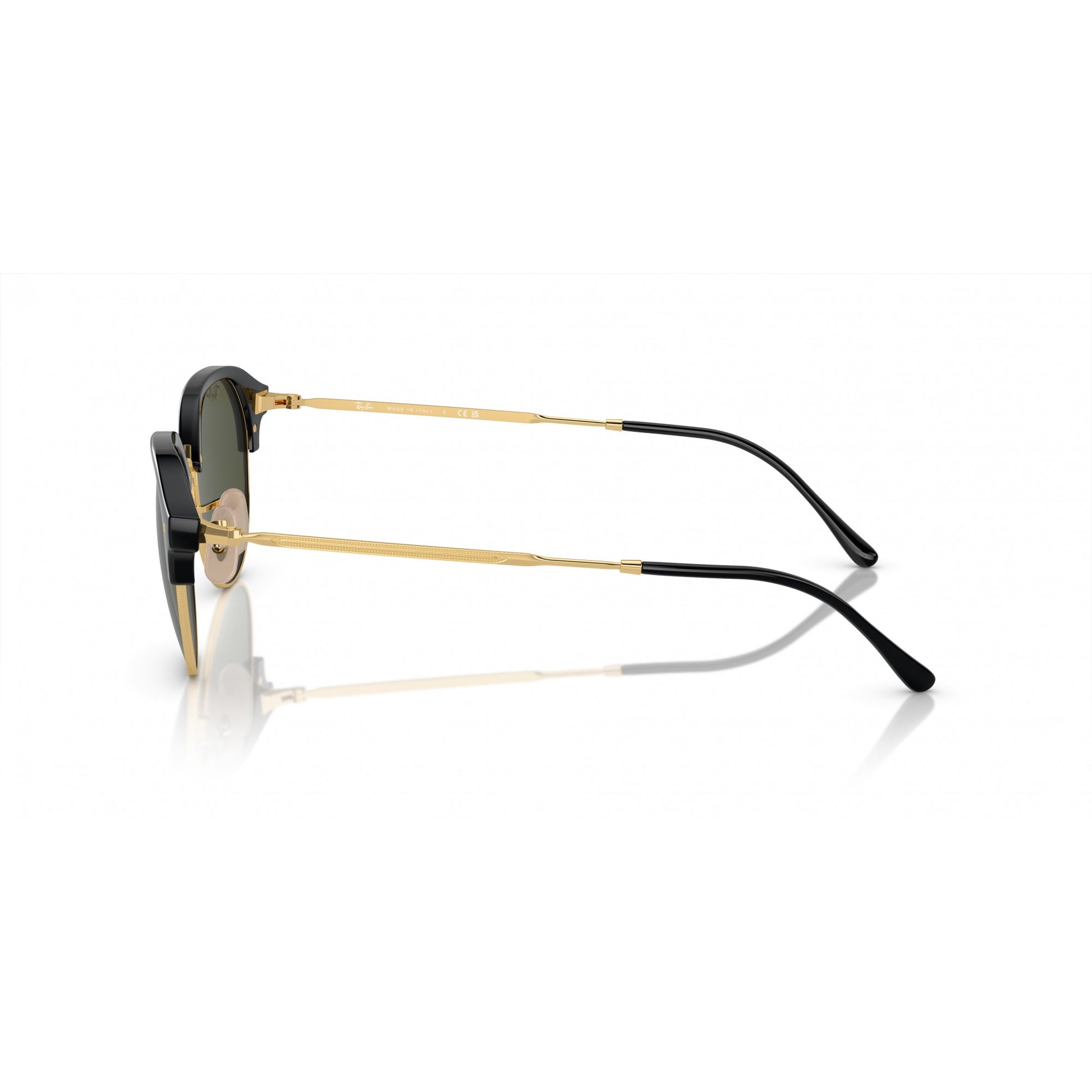 Ray-Ban 0RB4429
