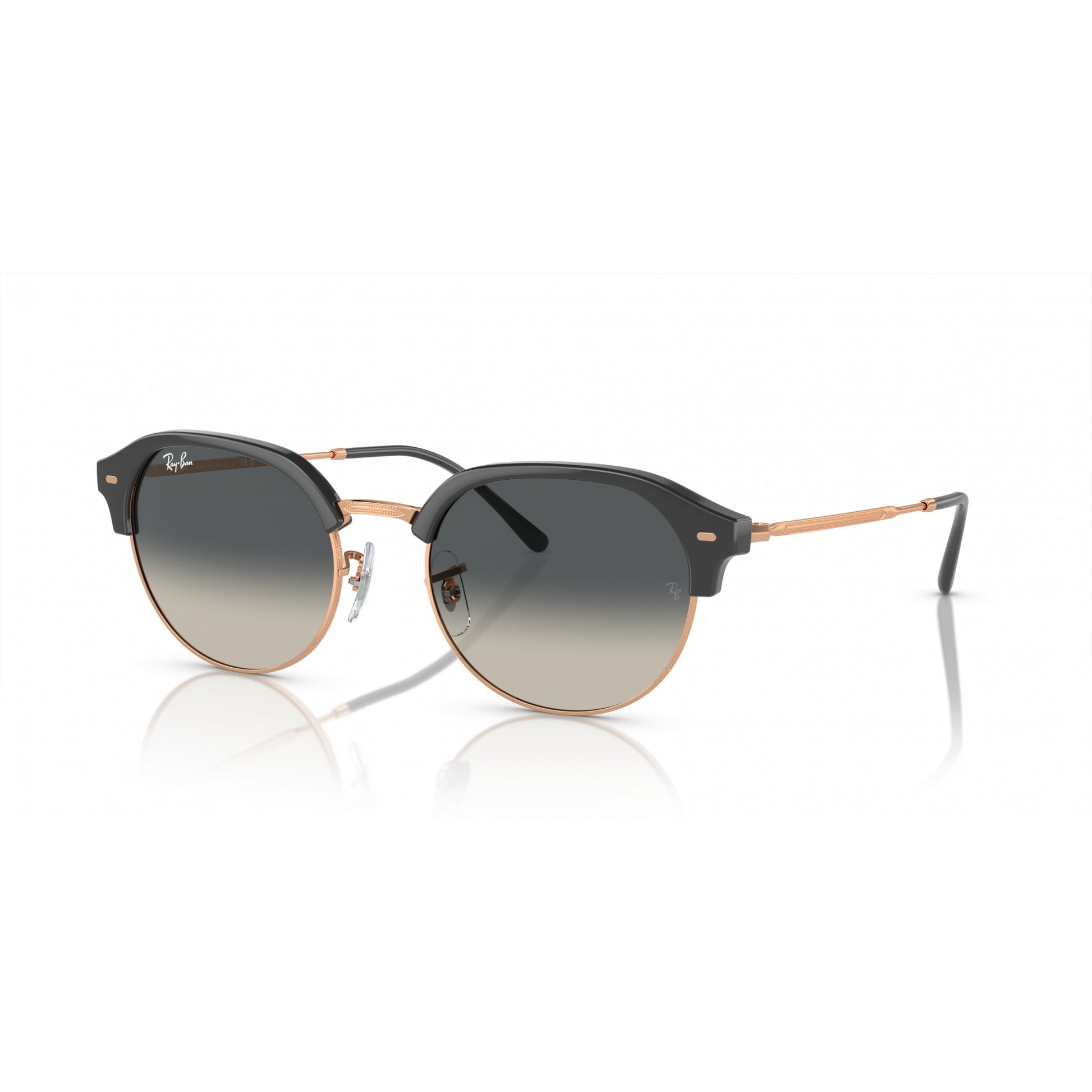 Ray-Ban 0RB4429