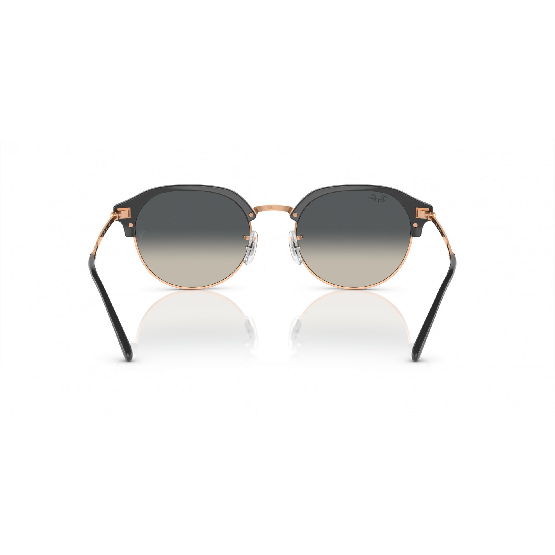 Ray-Ban 0RB4429