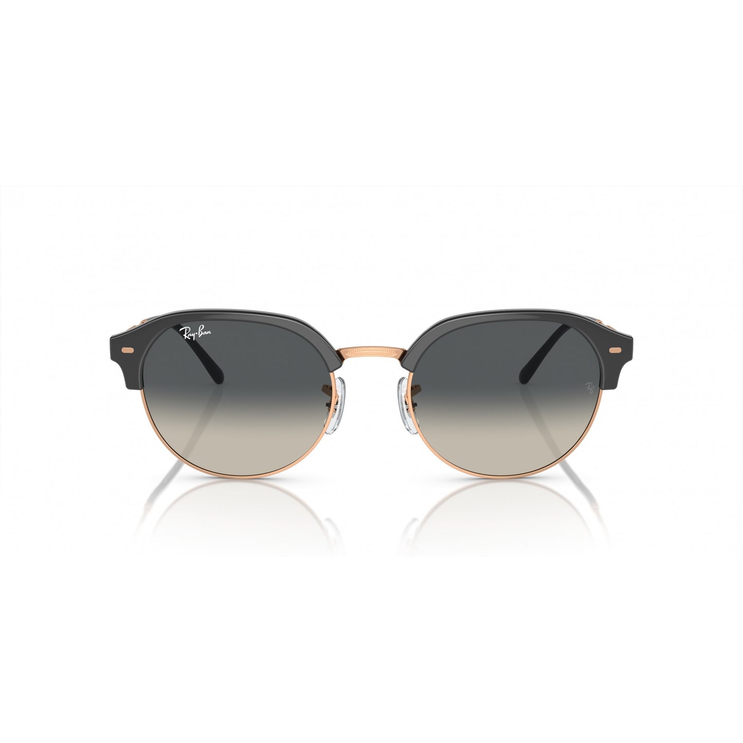 Ray-Ban 0RB4429