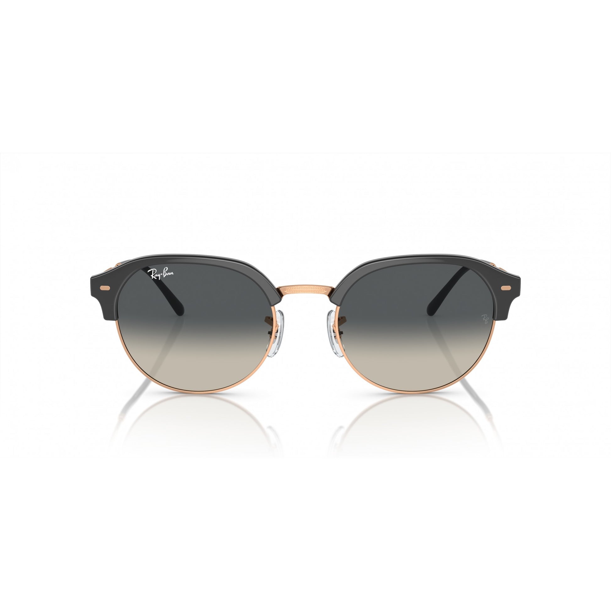 Ray-Ban 0RB4429