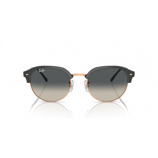 Ray-Ban 0RB4429