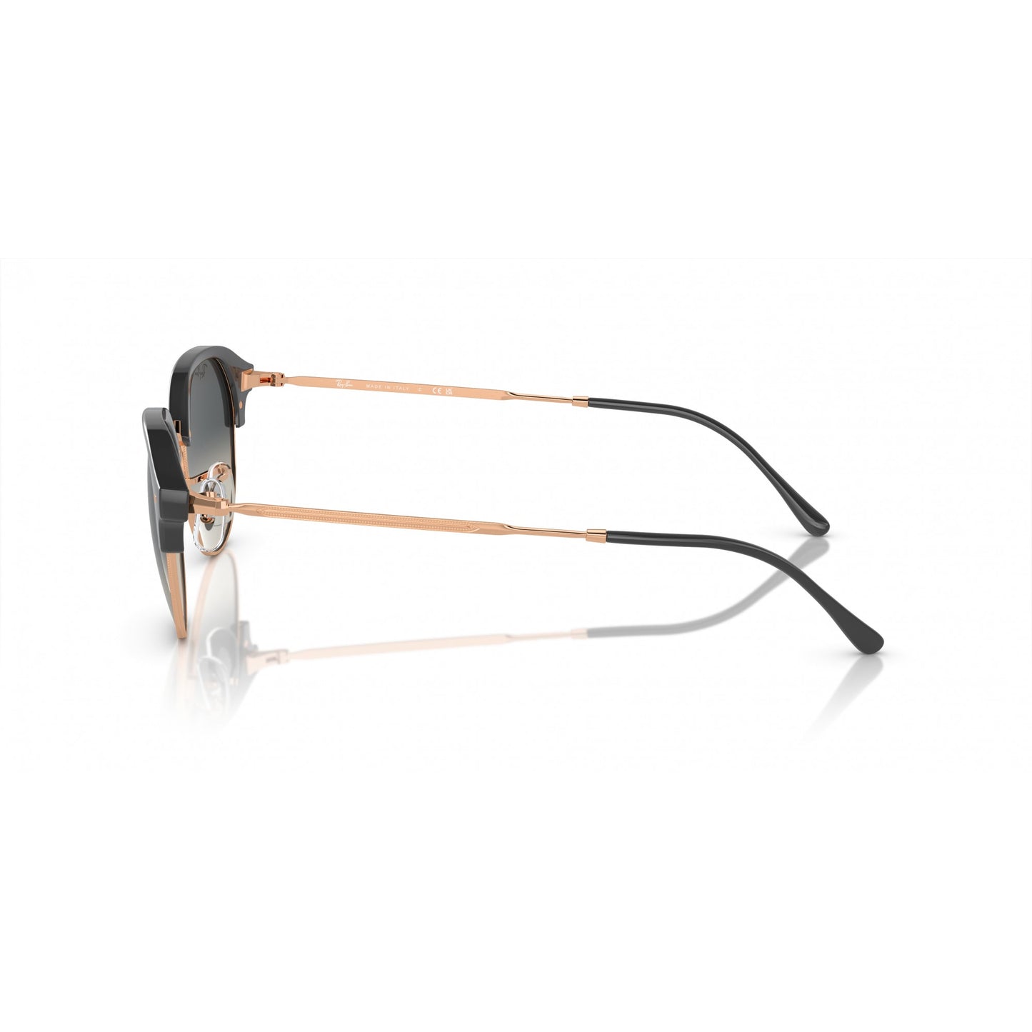 Ray-Ban 0RB4429