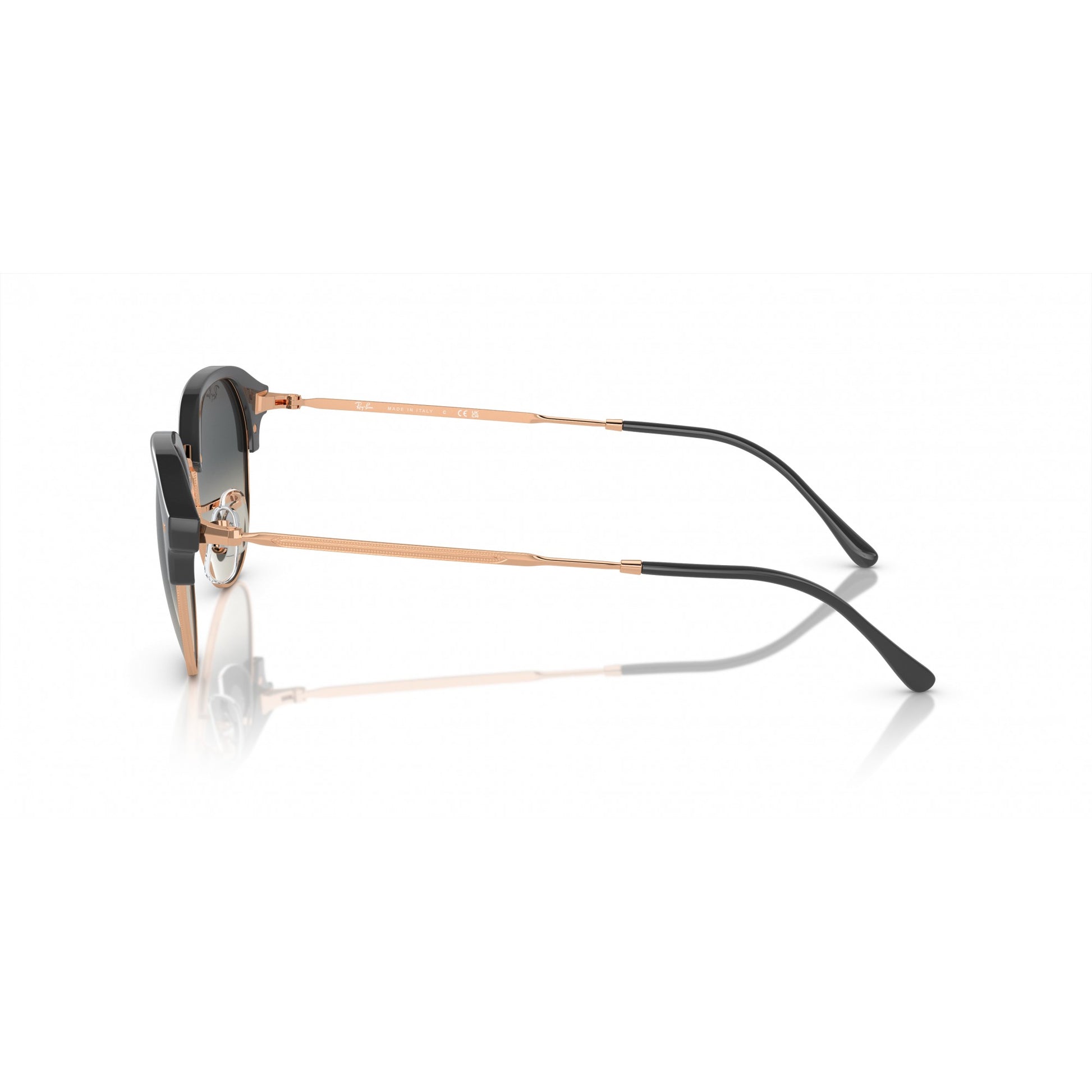 Ray-Ban 0RB4429