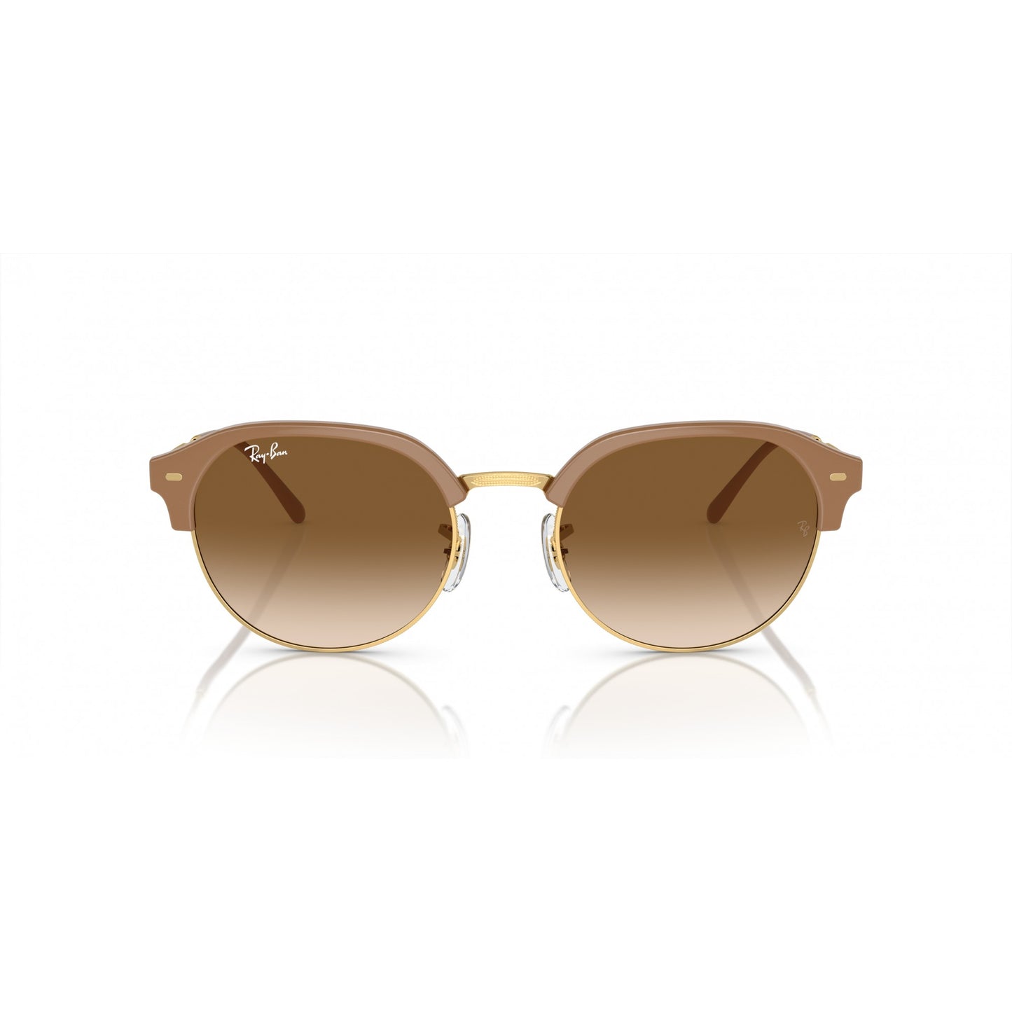 Ray-Ban 0RB4429