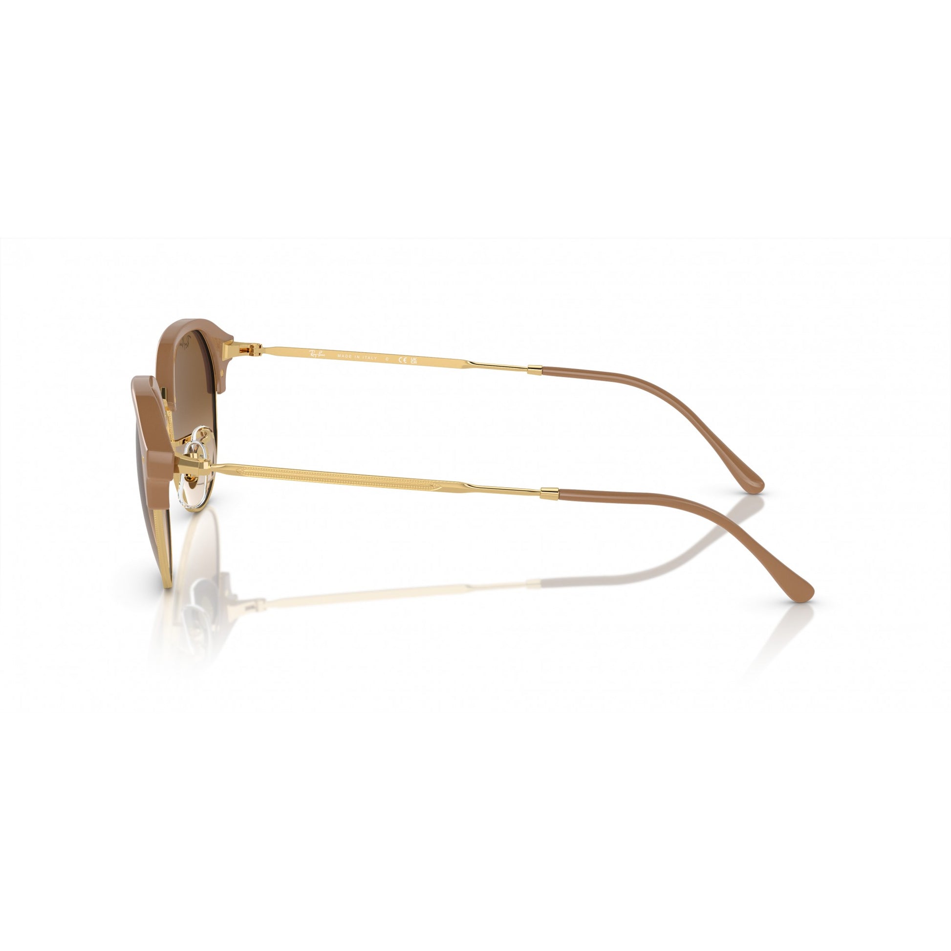 Ray-Ban 0RB4429